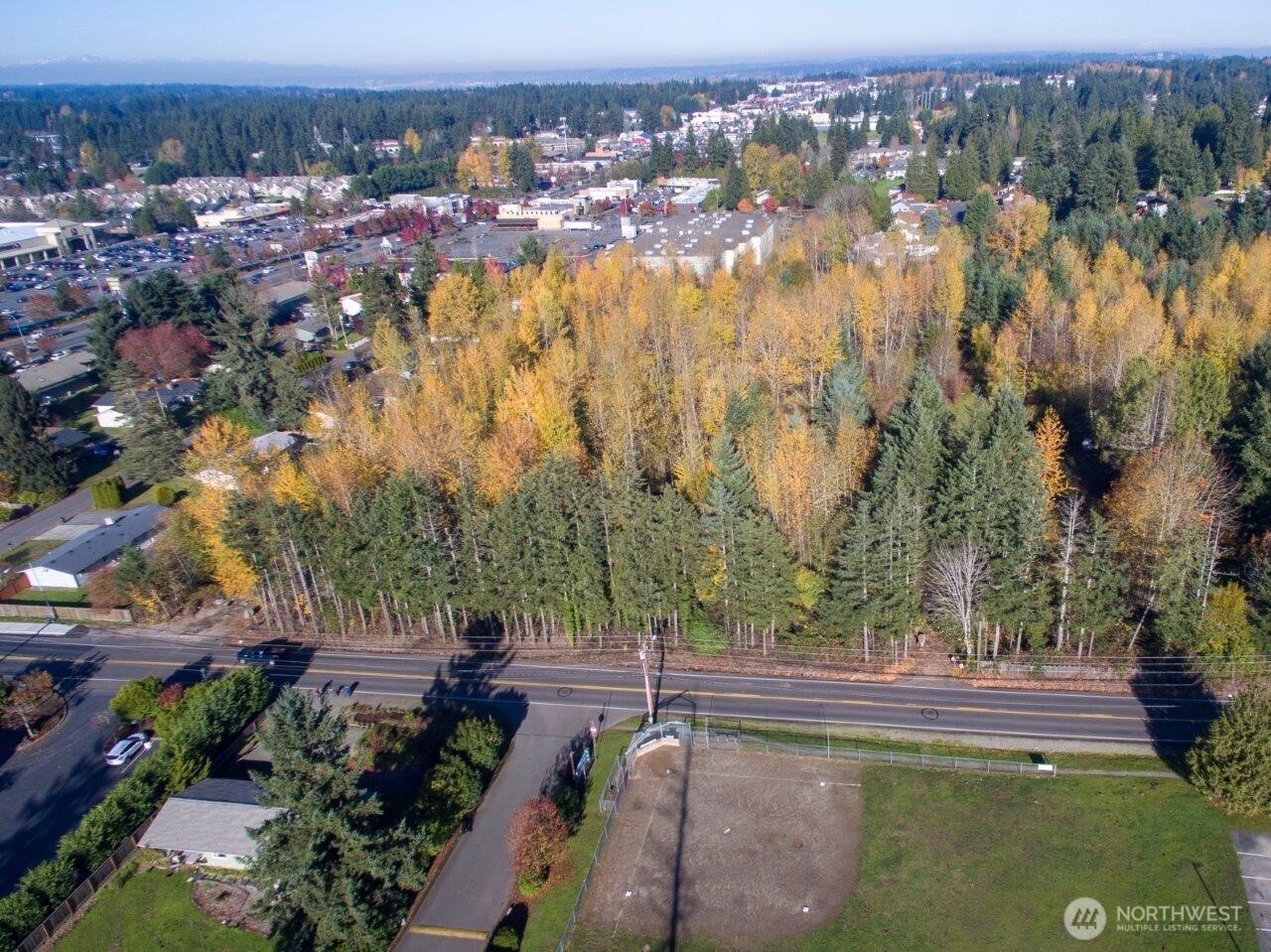 10313 136th Street Property Photo 7