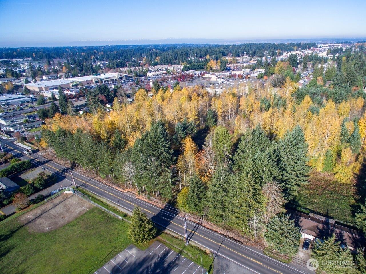 10313 136th Street Property Photo 8