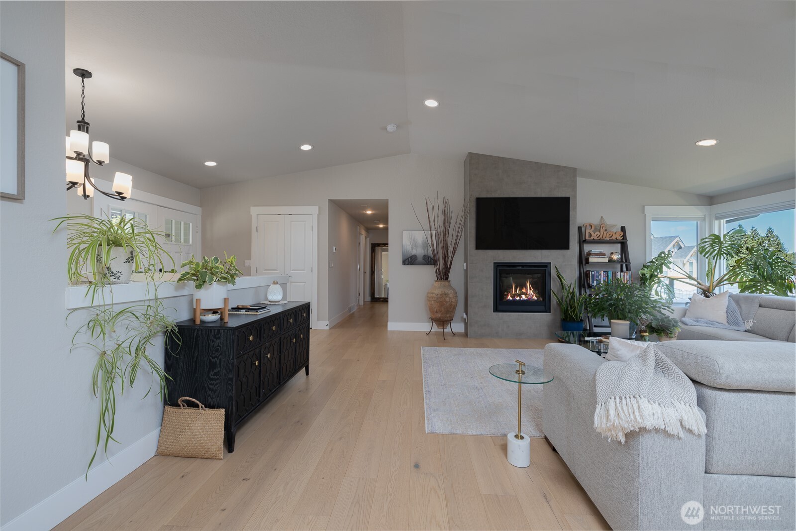 17407 3rd Avenue Property Photo 11