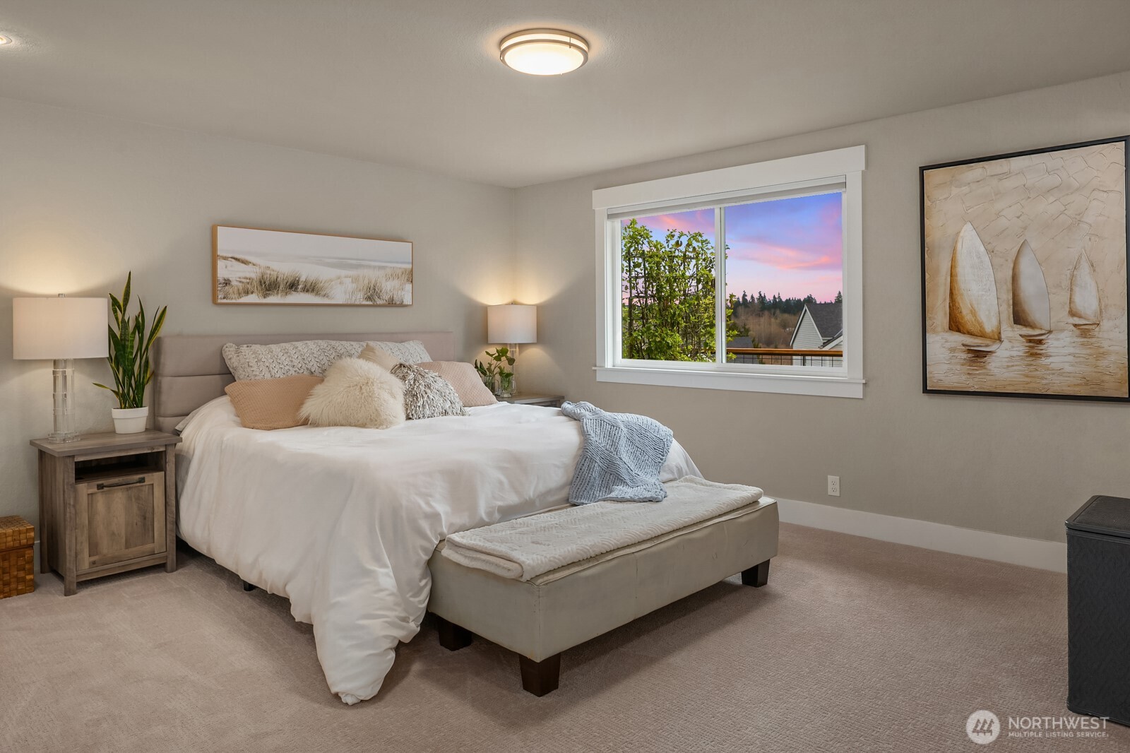 17407 3rd Avenue Property Photo 13