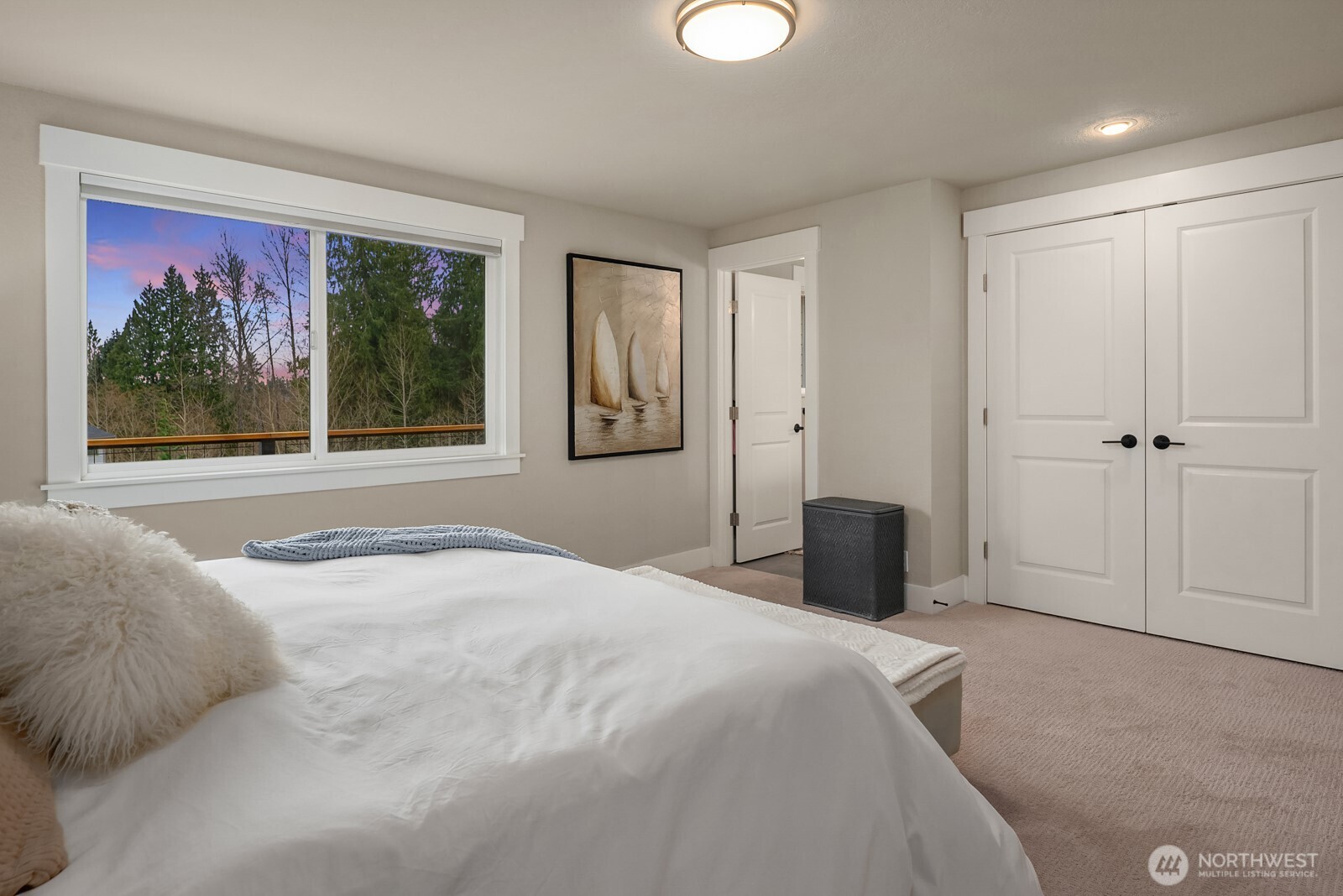 17407 3rd Avenue Property Photo 14