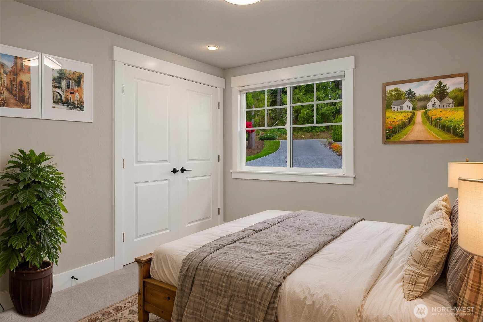 17407 3rd Avenue Property Photo 16