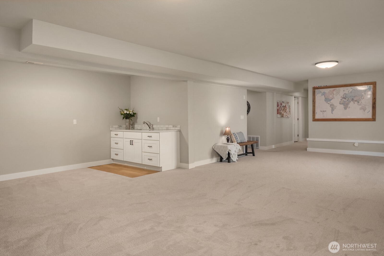 17407 3rd Avenue Property Photo 20