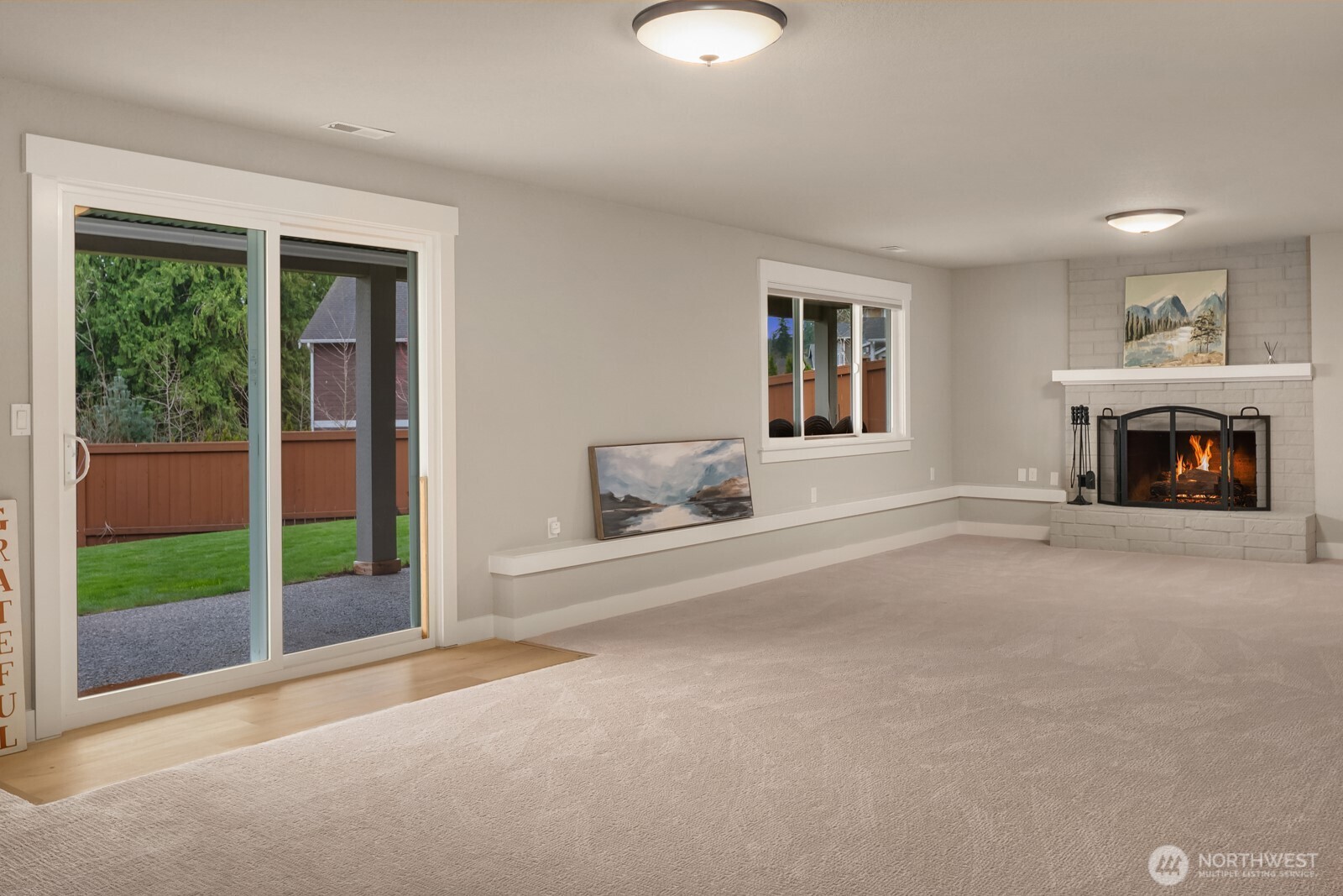 17407 3rd Avenue Property Photo 21