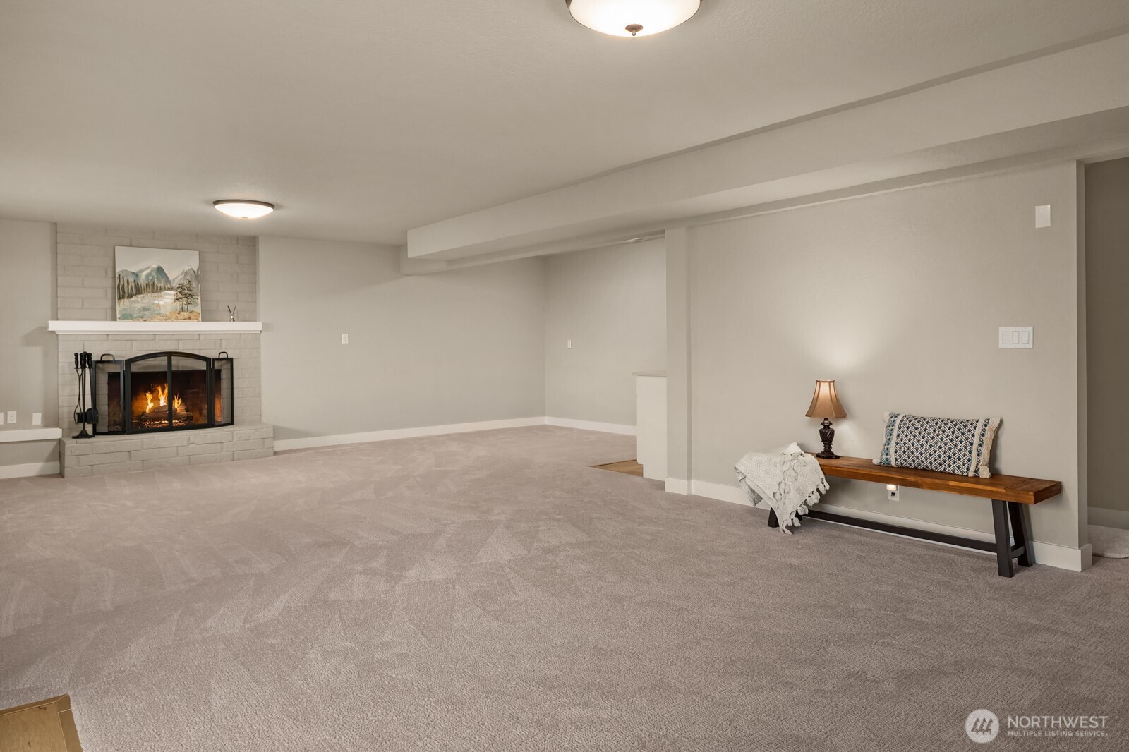 17407 3rd Avenue Property Photo 23