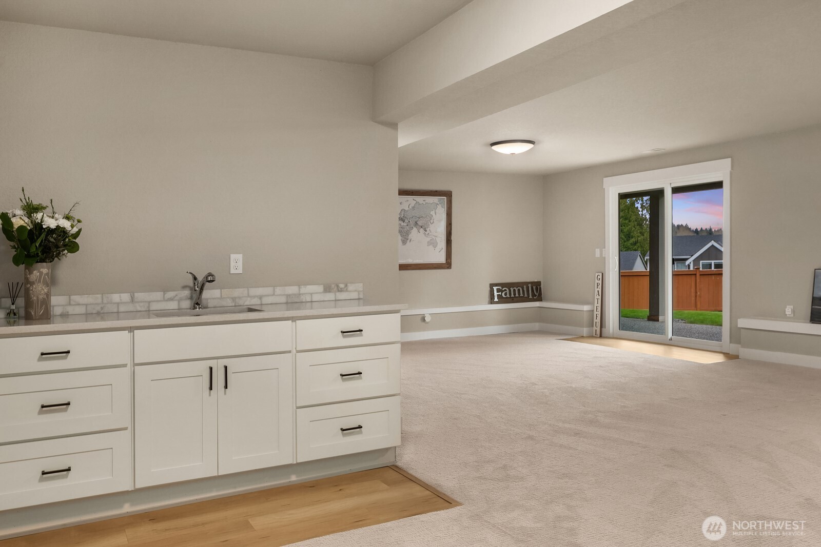 17407 3rd Avenue Property Photo 24