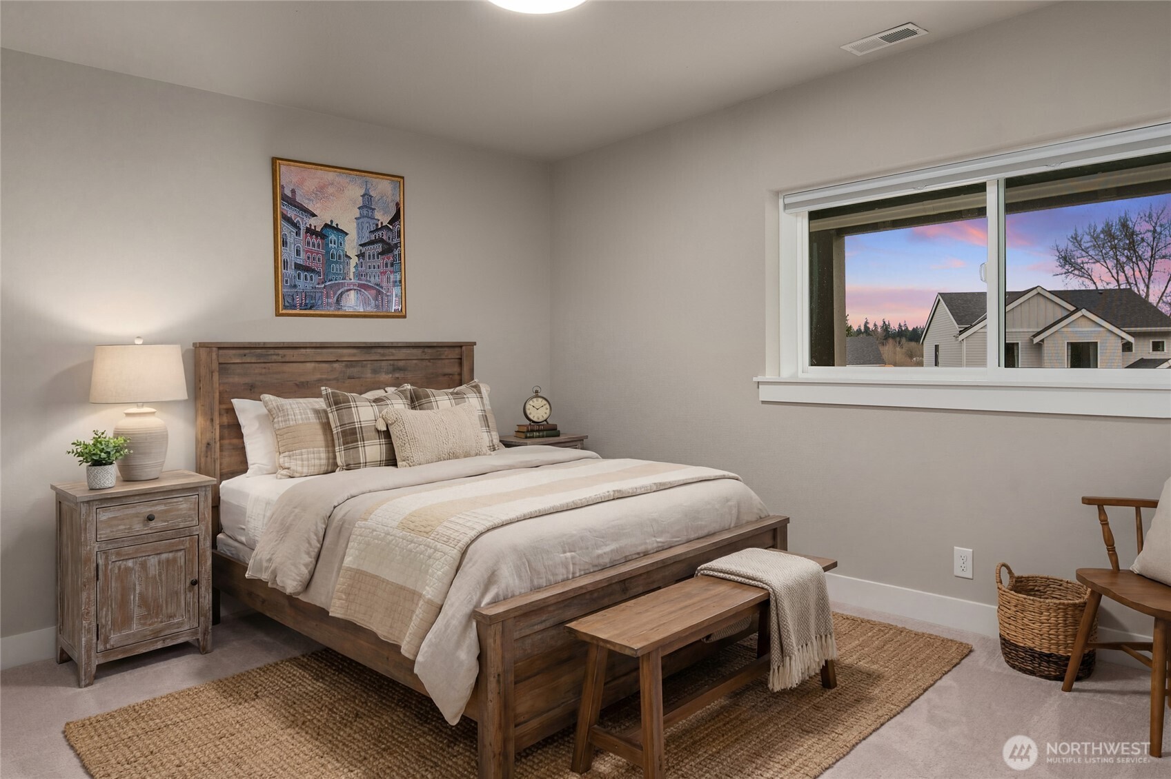 17407 3rd Avenue Property Photo 25