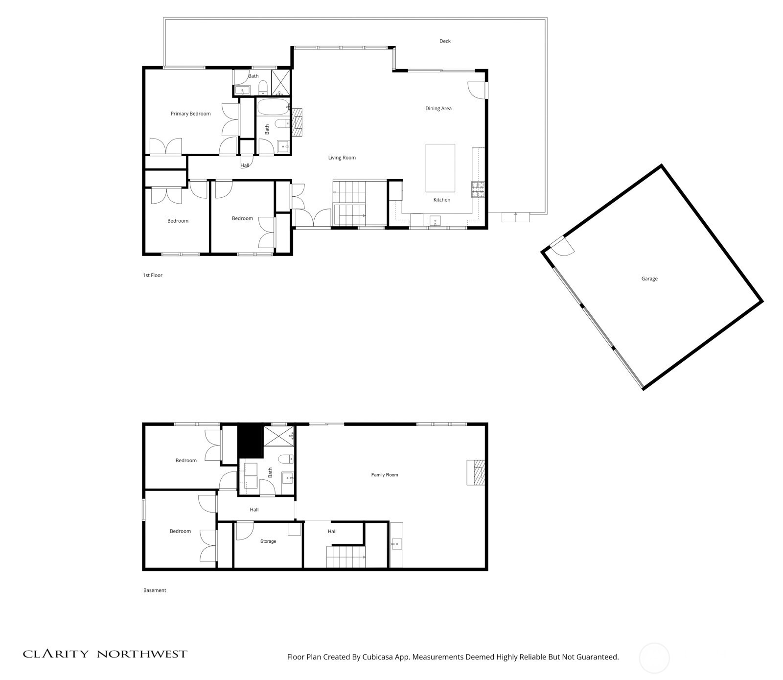 17407 3rd Avenue Property Photo 33