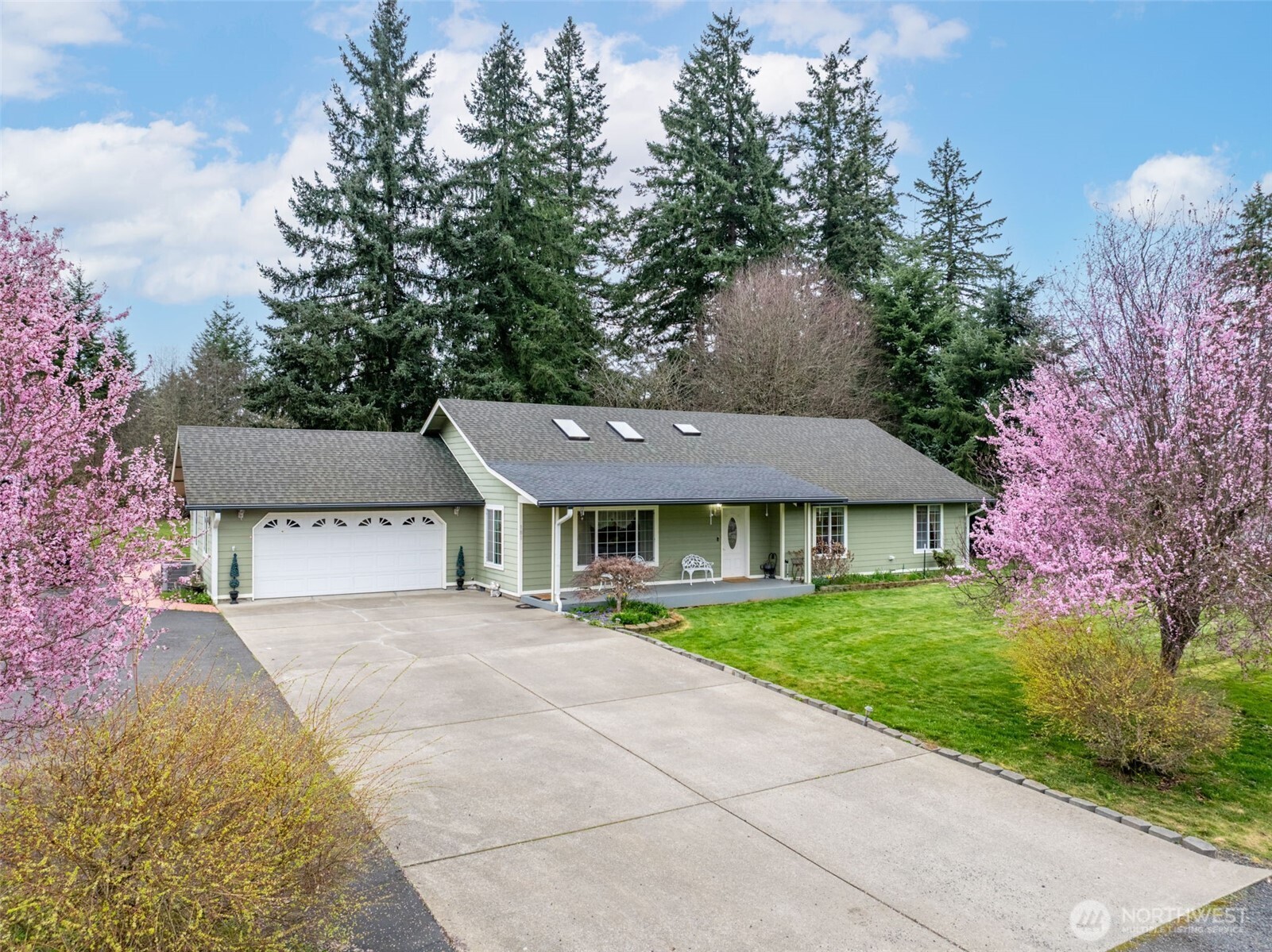 181 John Road Property Photo 1