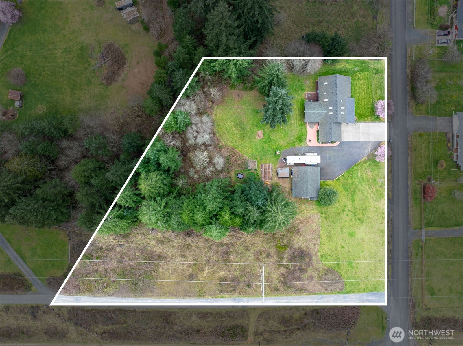181 John Road Property Photo 3