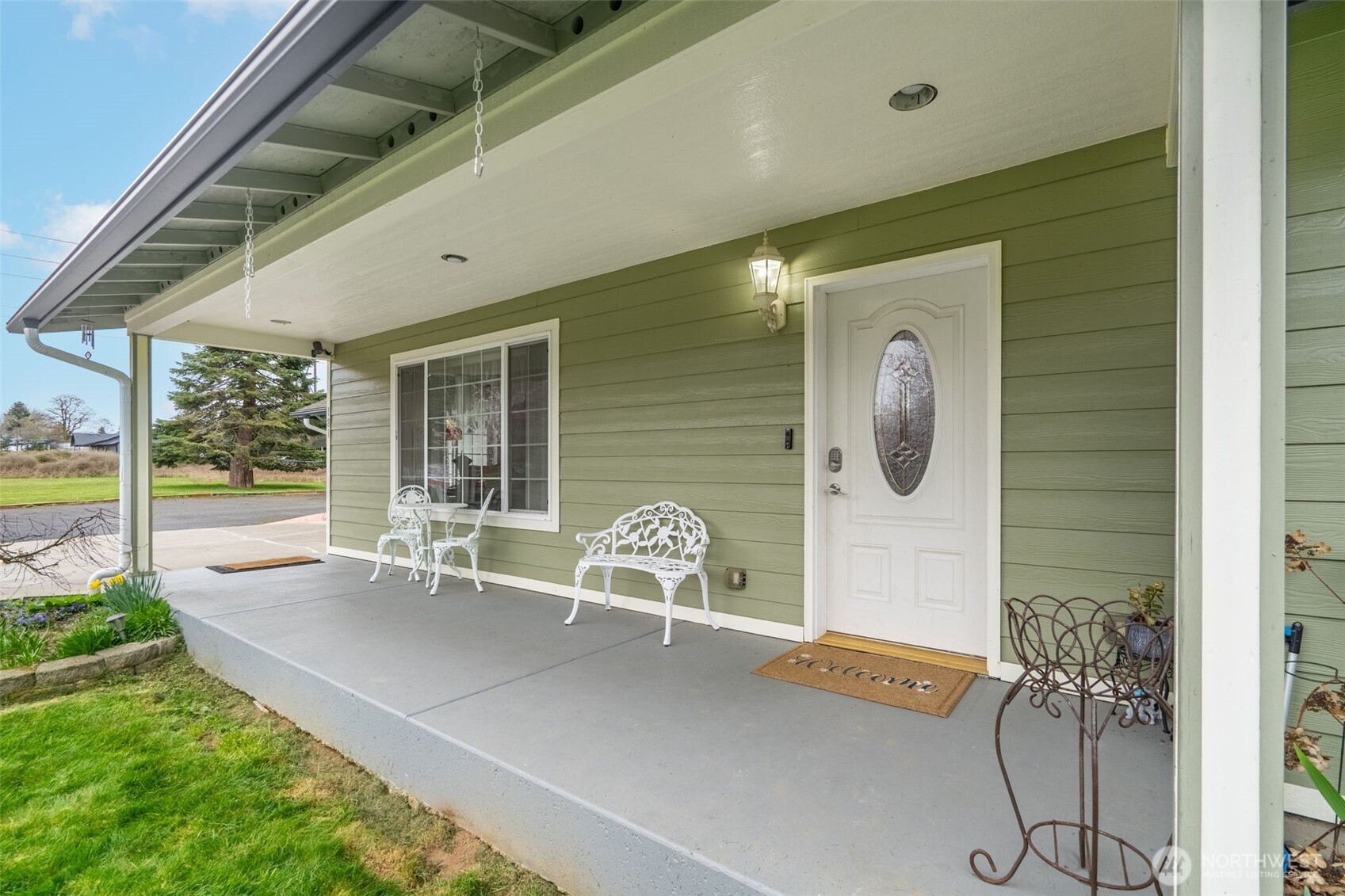 181 John Road Property Photo 5