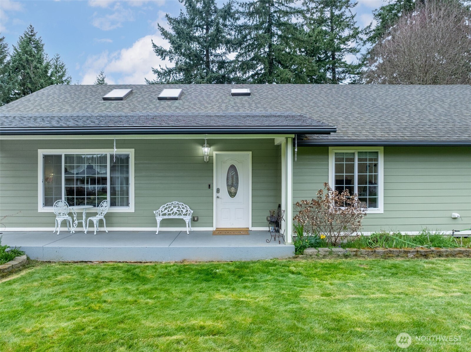 181 John Road Property Photo 6