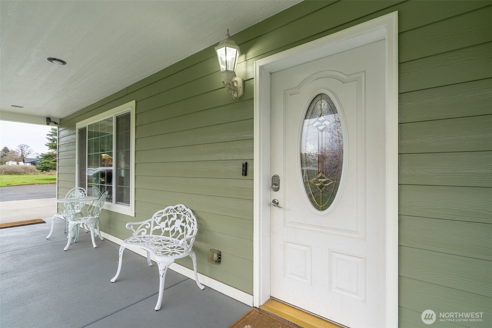 181 John Road Property Photo 7