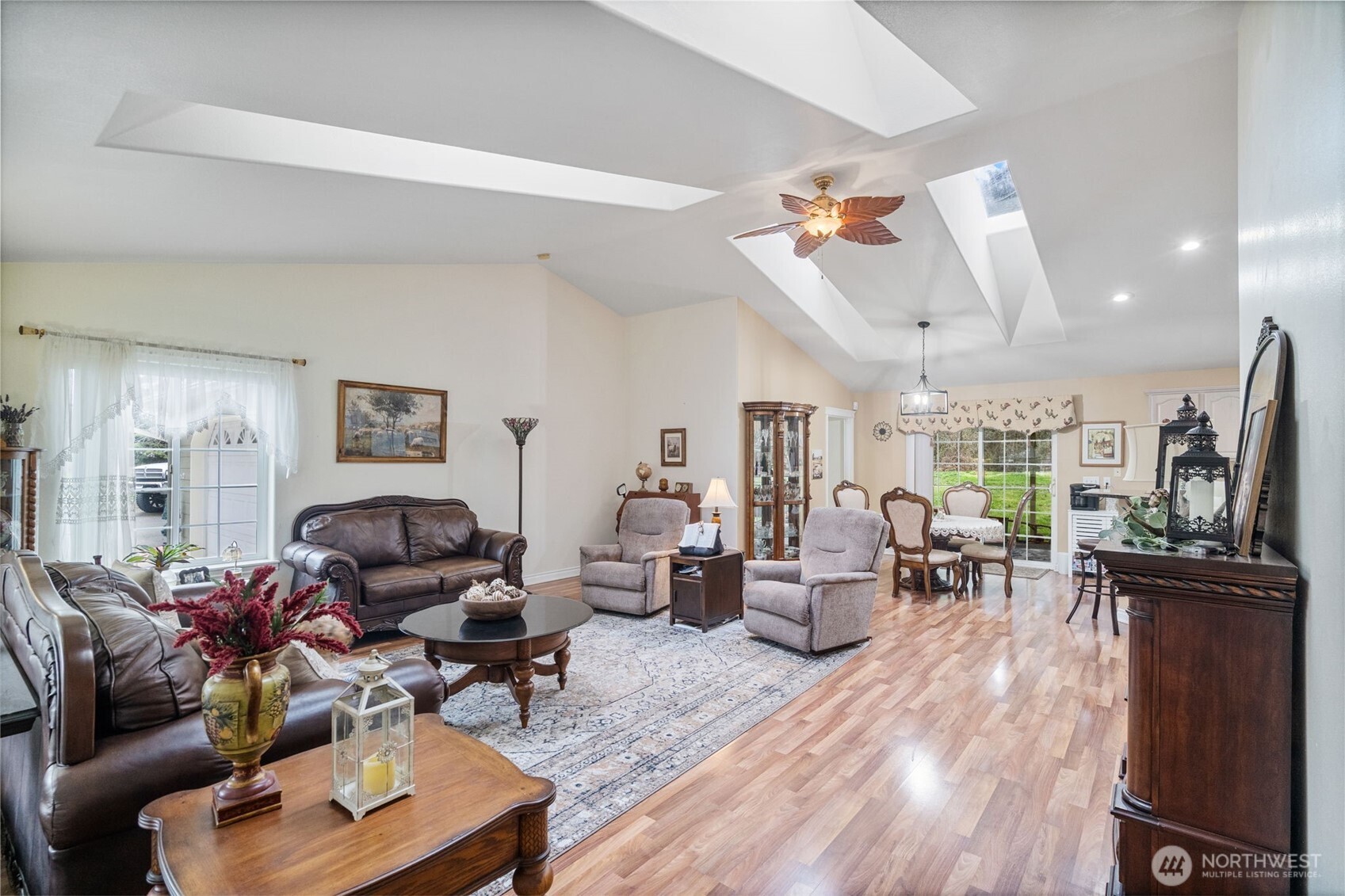 181 John Road Property Photo 8