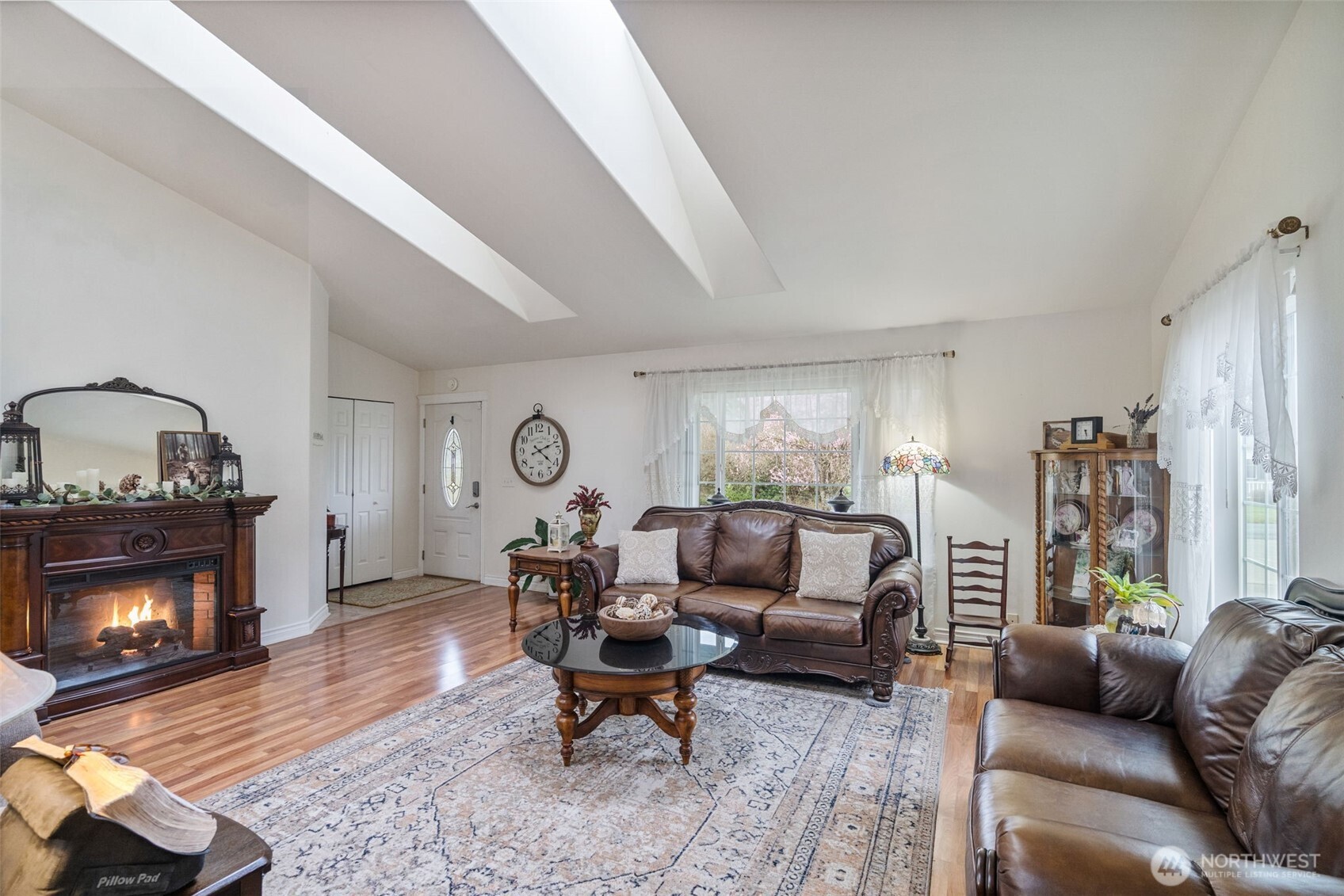 181 John Road Property Photo 10