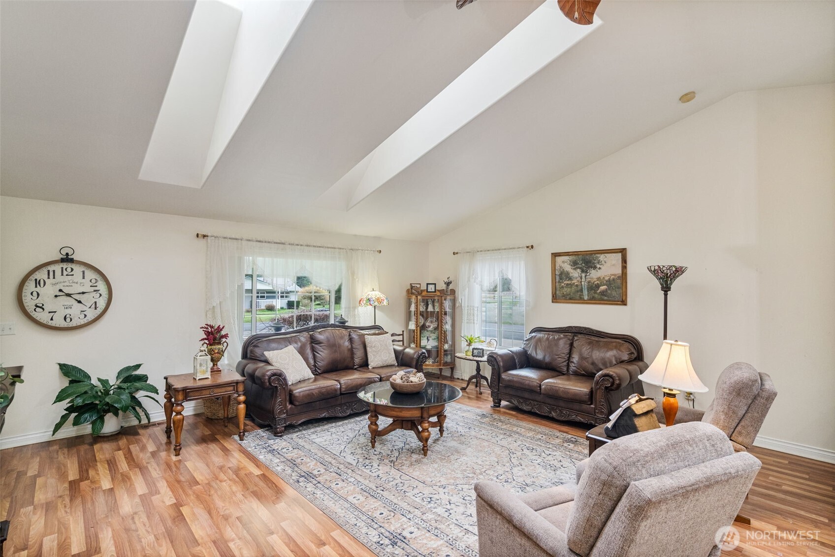 181 John Road Property Photo 12