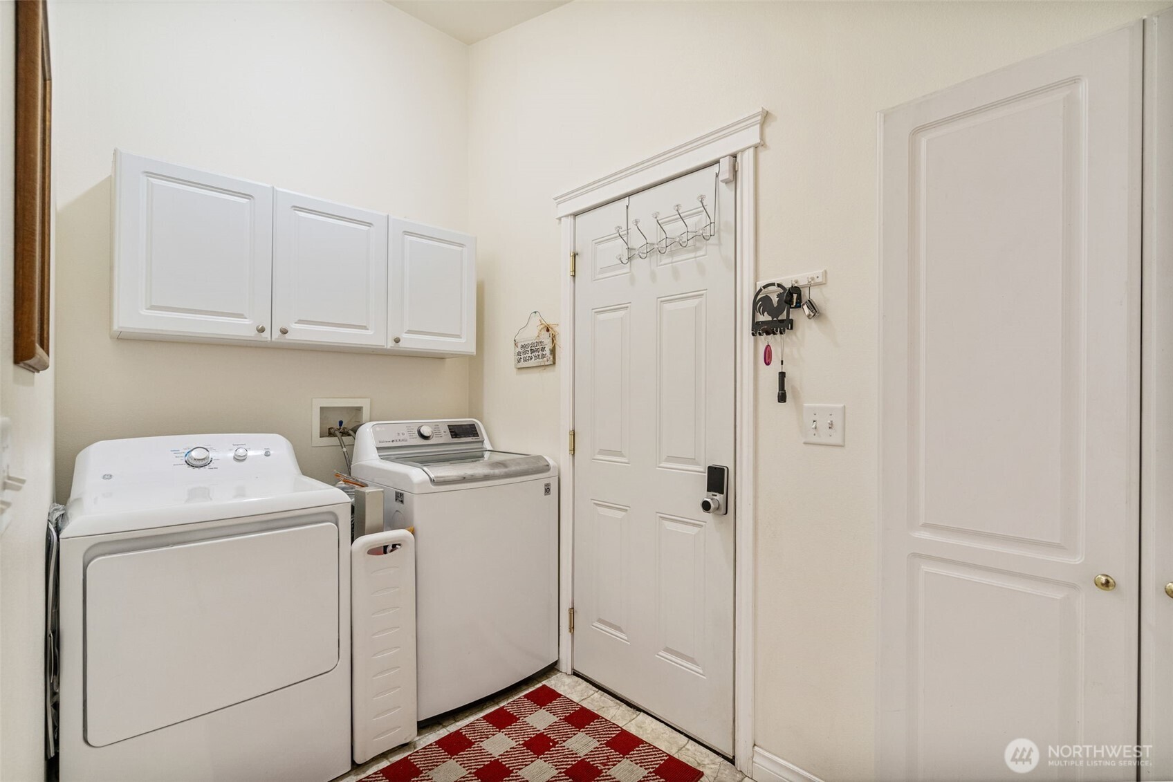 181 John Road Property Photo 14