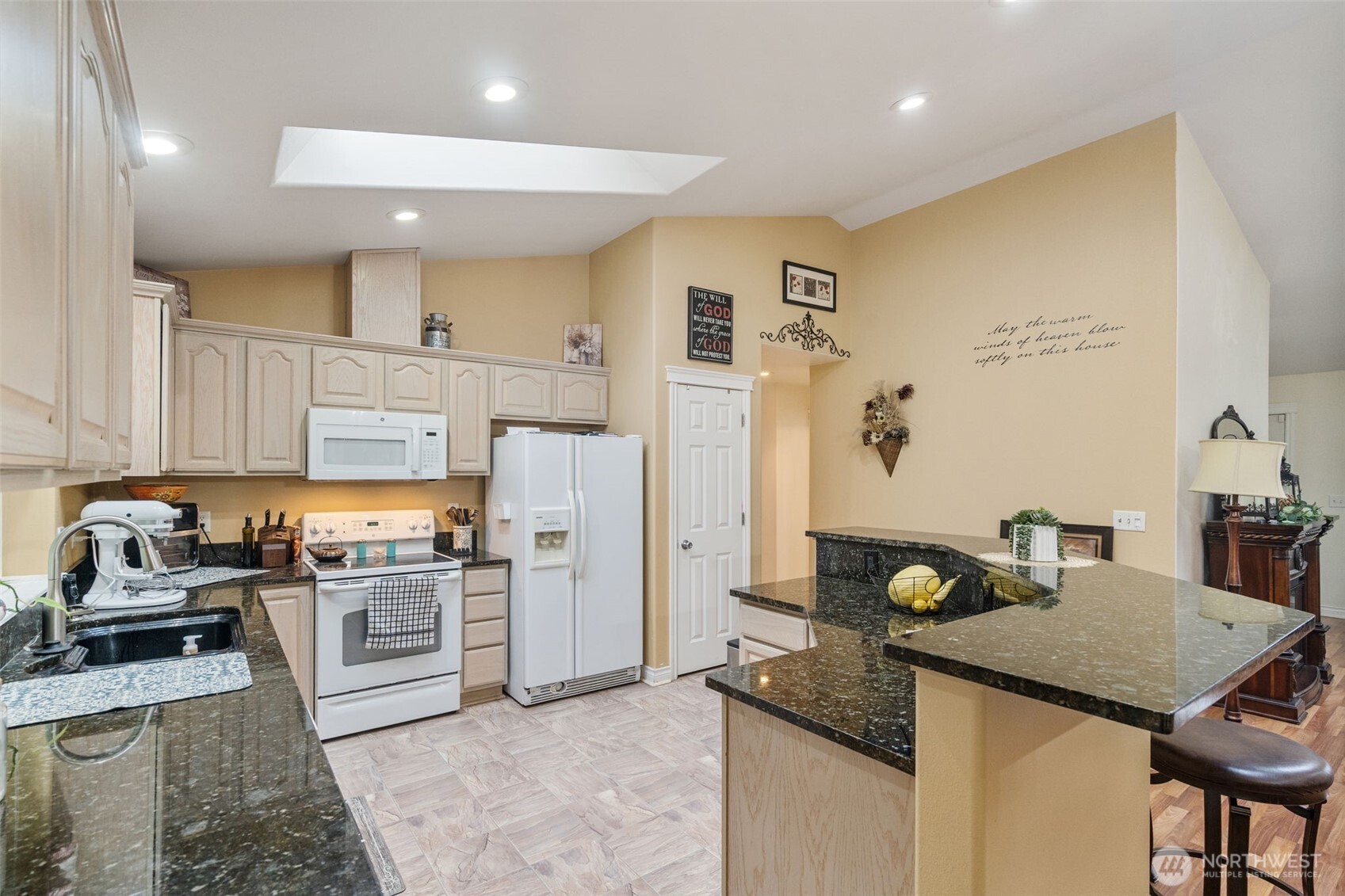 181 John Road Property Photo 15