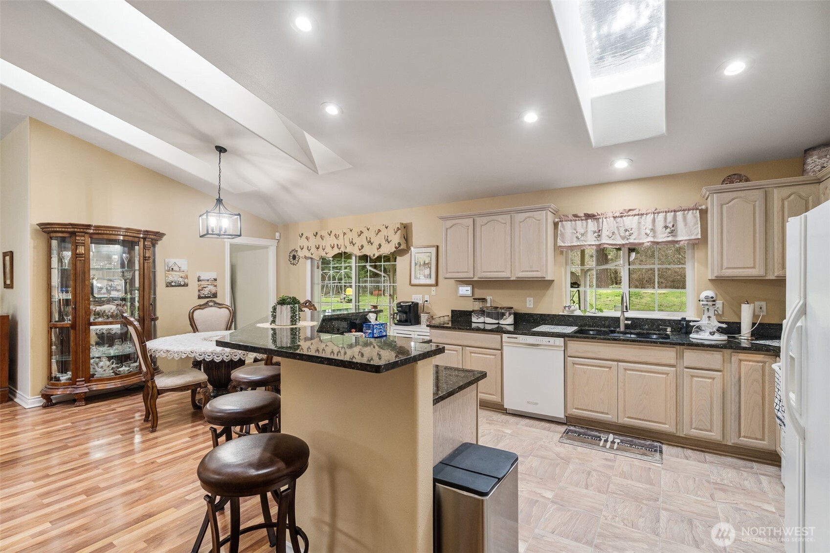 181 John Road Property Photo 16