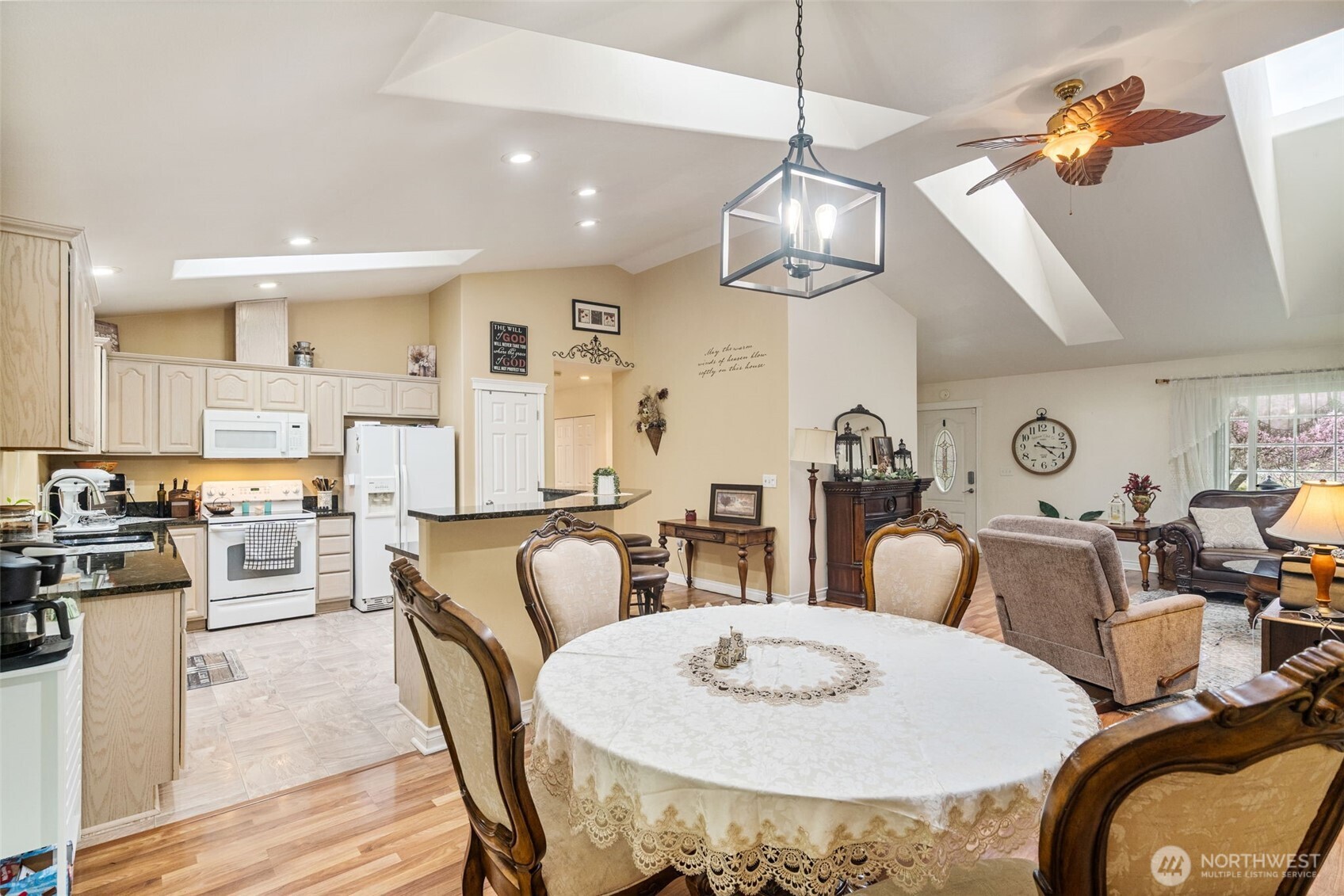 181 John Road Property Photo 17
