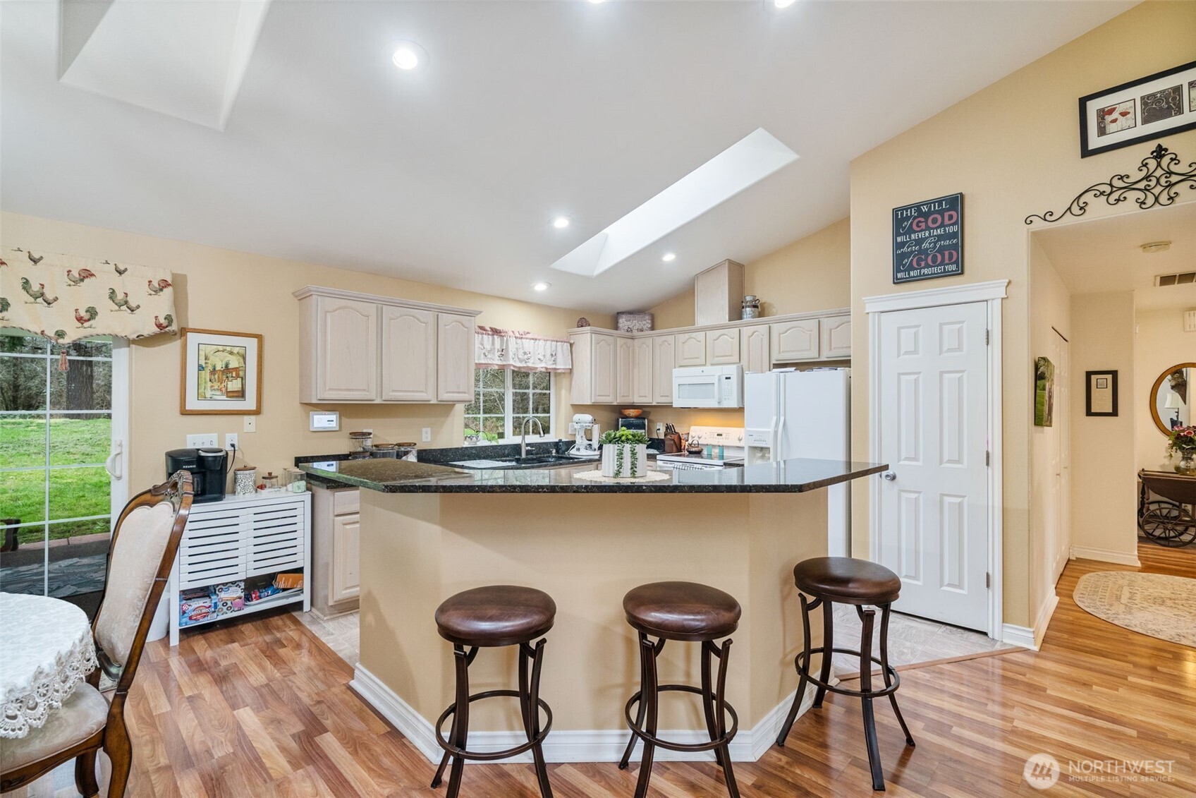 181 John Road Property Photo 18