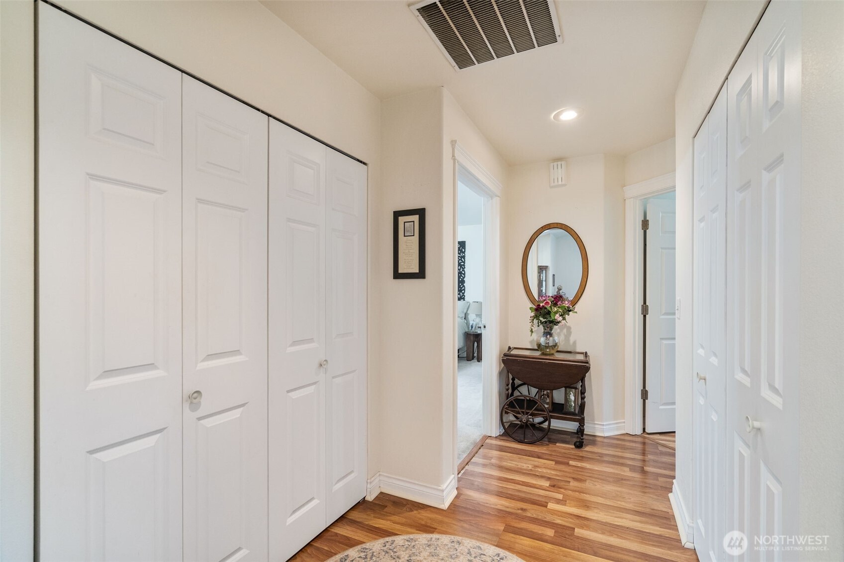 181 John Road Property Photo 19