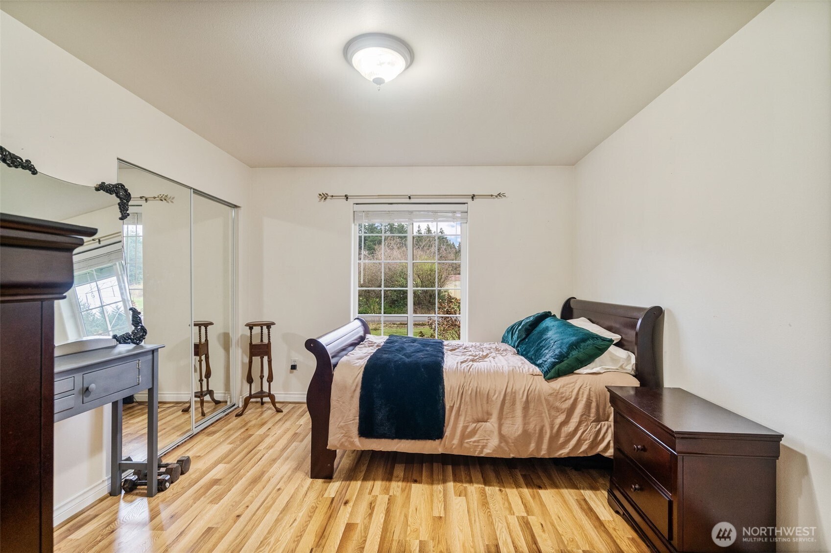 181 John Road Property Photo 20