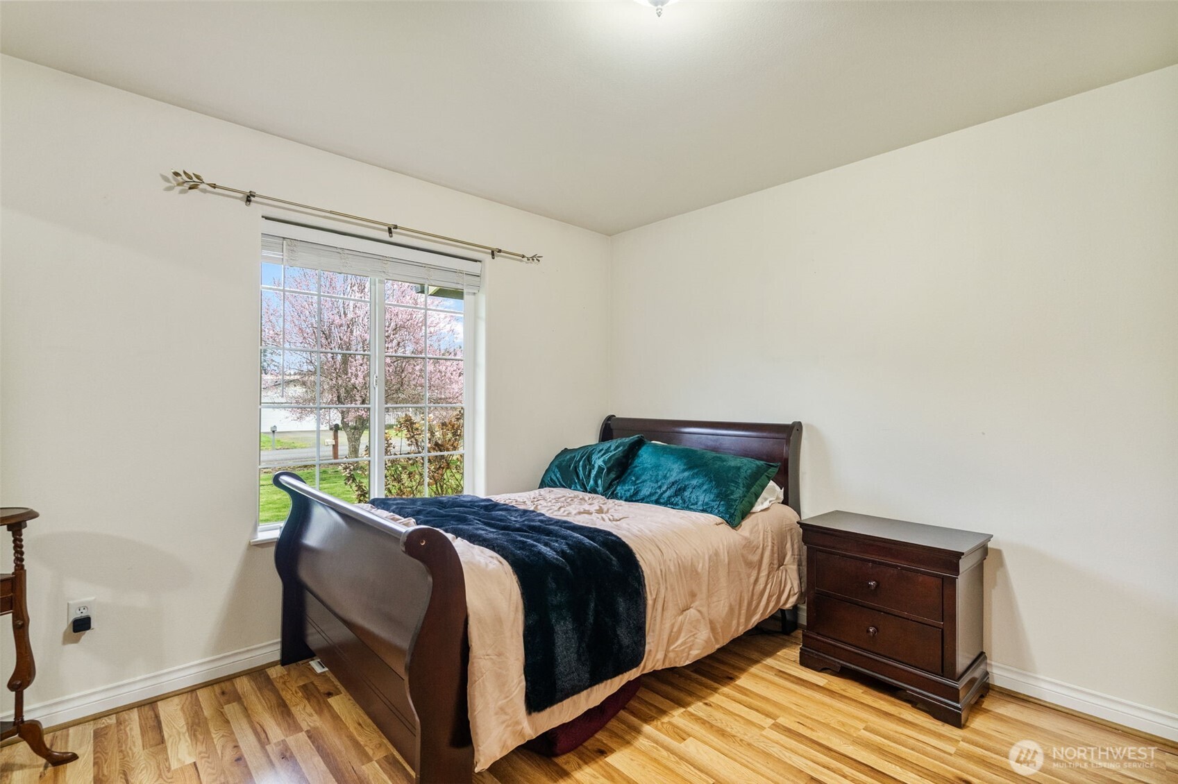 181 John Road Property Photo 21
