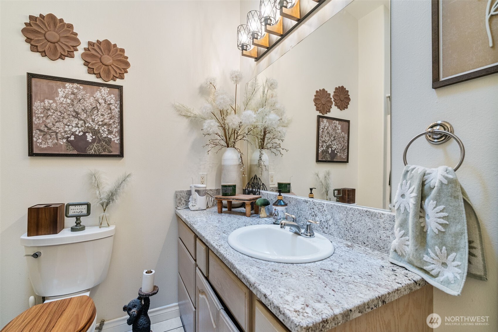 181 John Road Property Photo 23