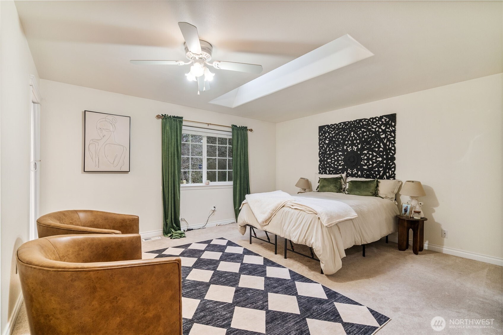 181 John Road Property Photo 24