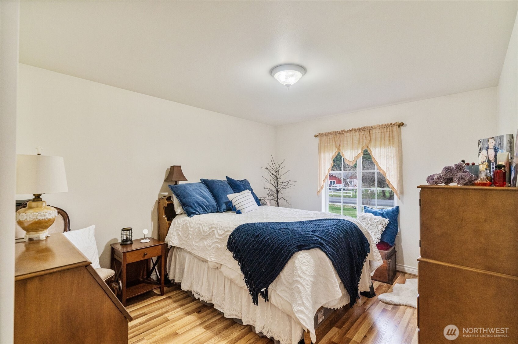 181 John Road Property Photo 25