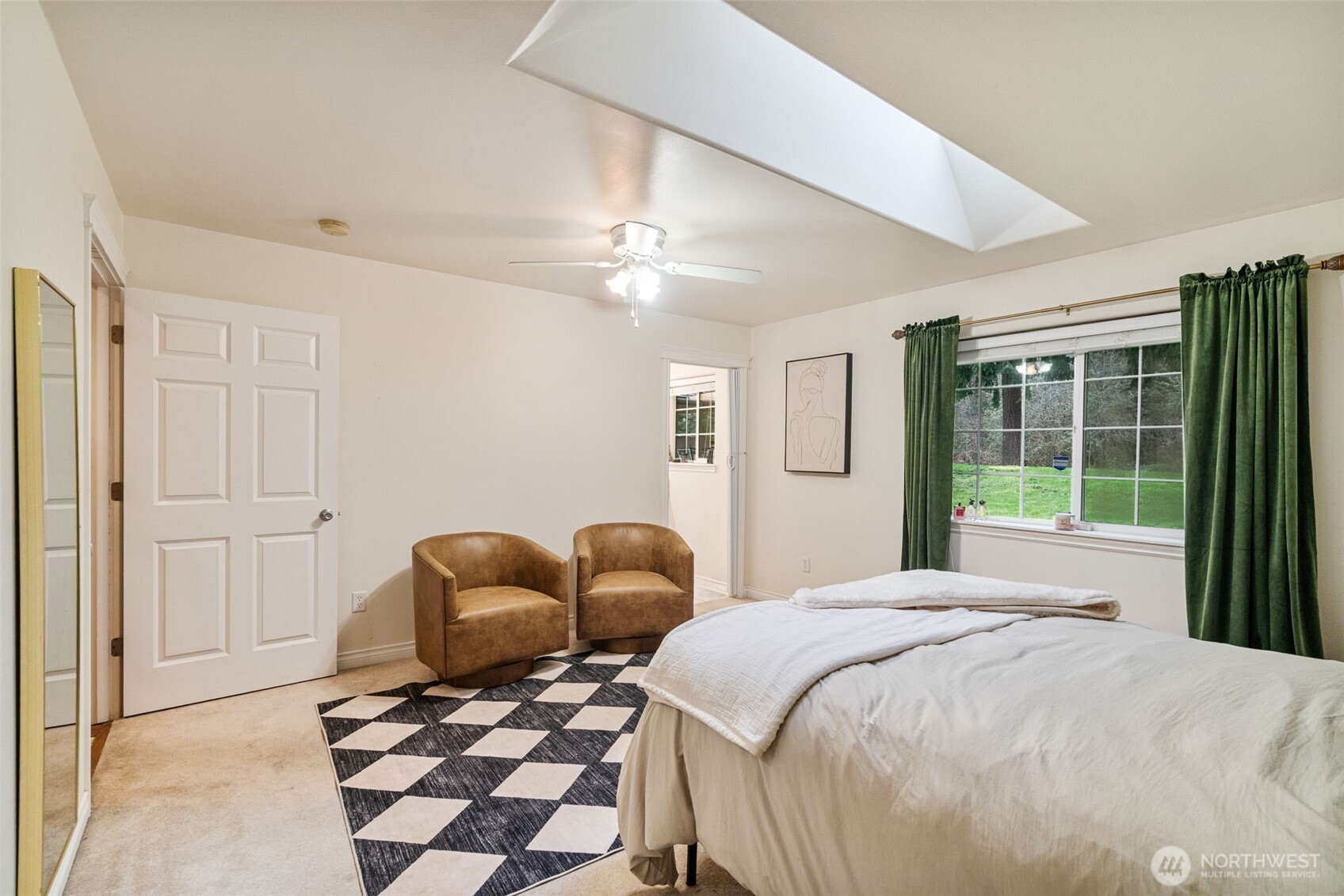 181 John Road Property Photo 26