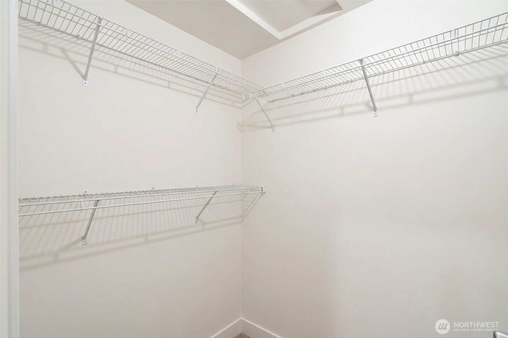 181 John Road Property Photo 27