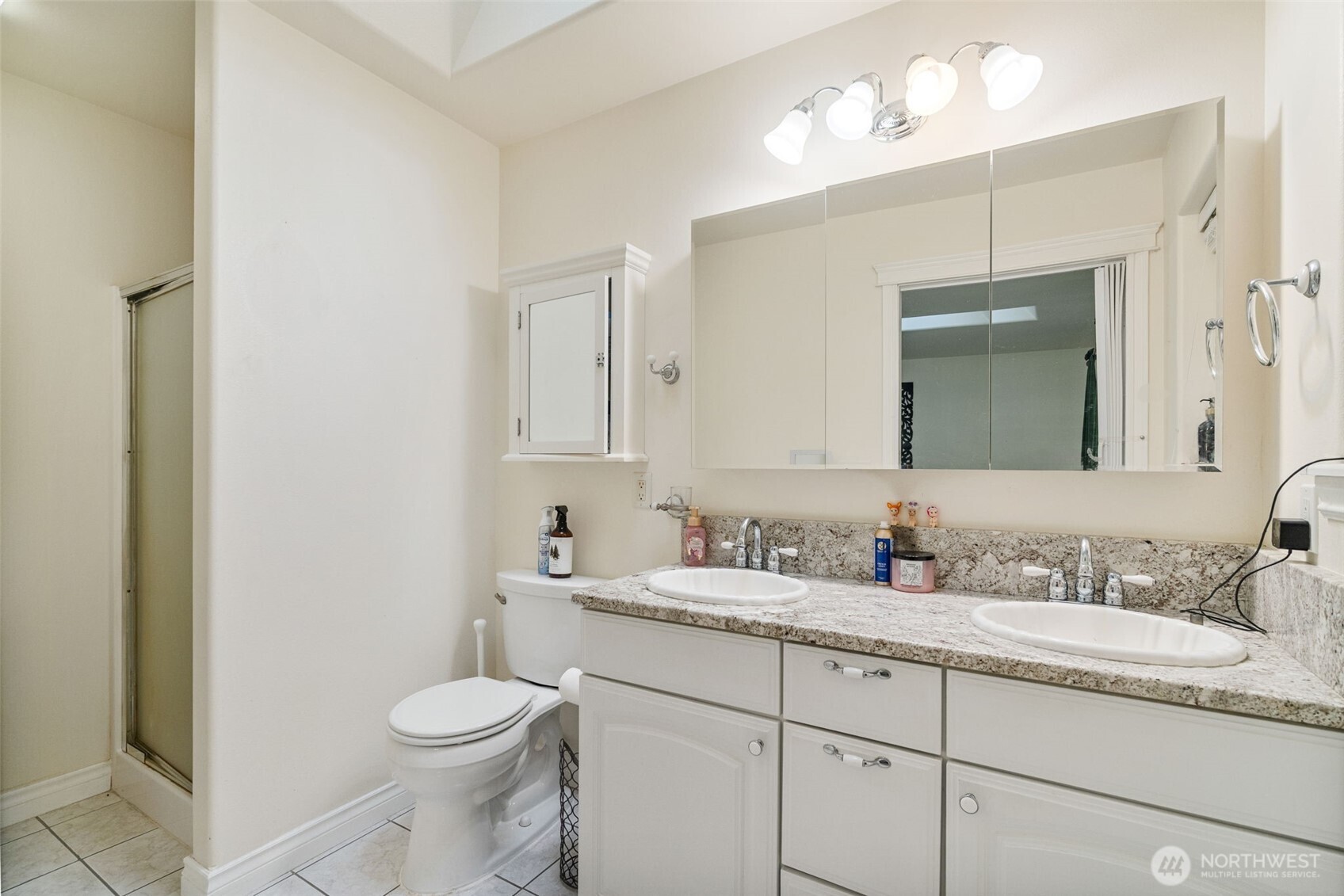 181 John Road Property Photo 28