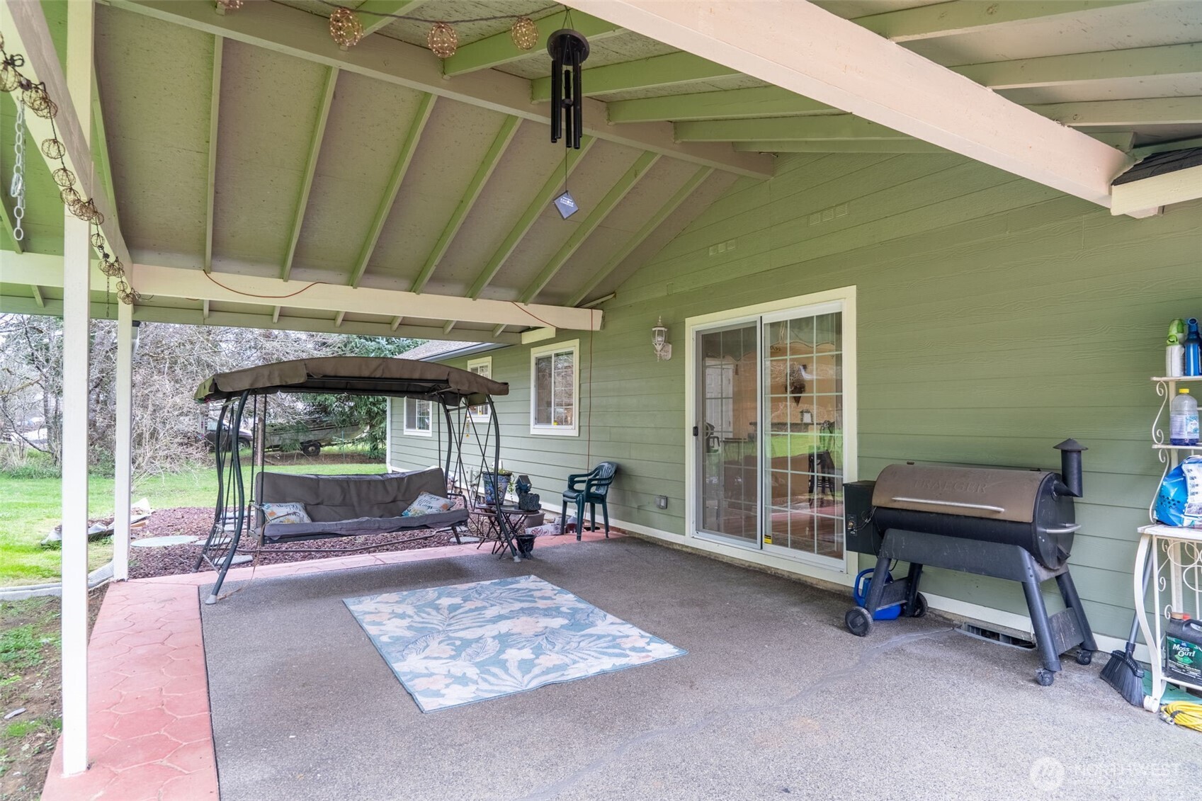 181 John Road Property Photo 30