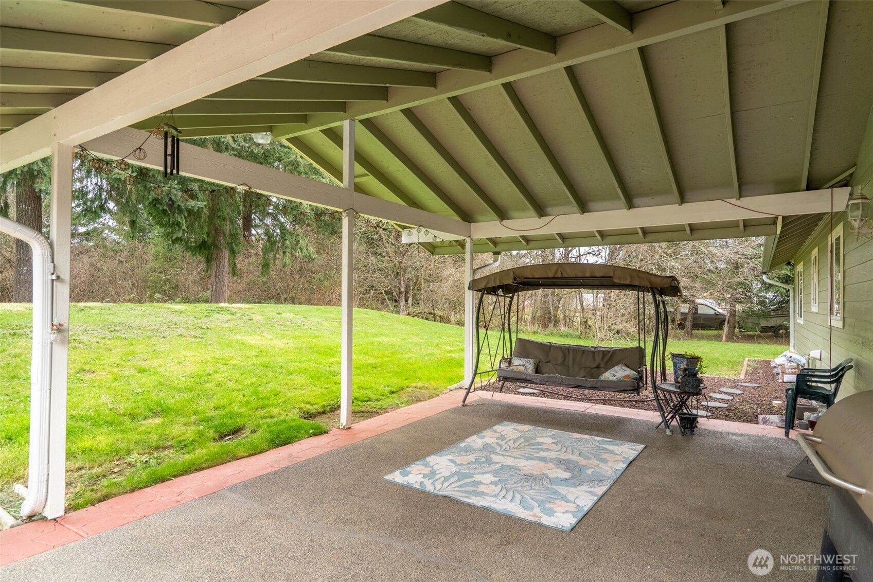 181 John Road Property Photo 31