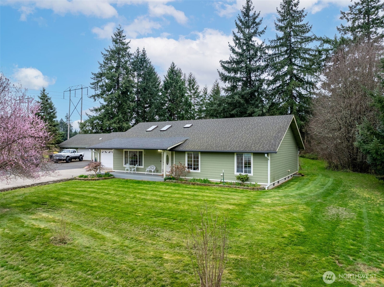 181 John Road Property Photo 33