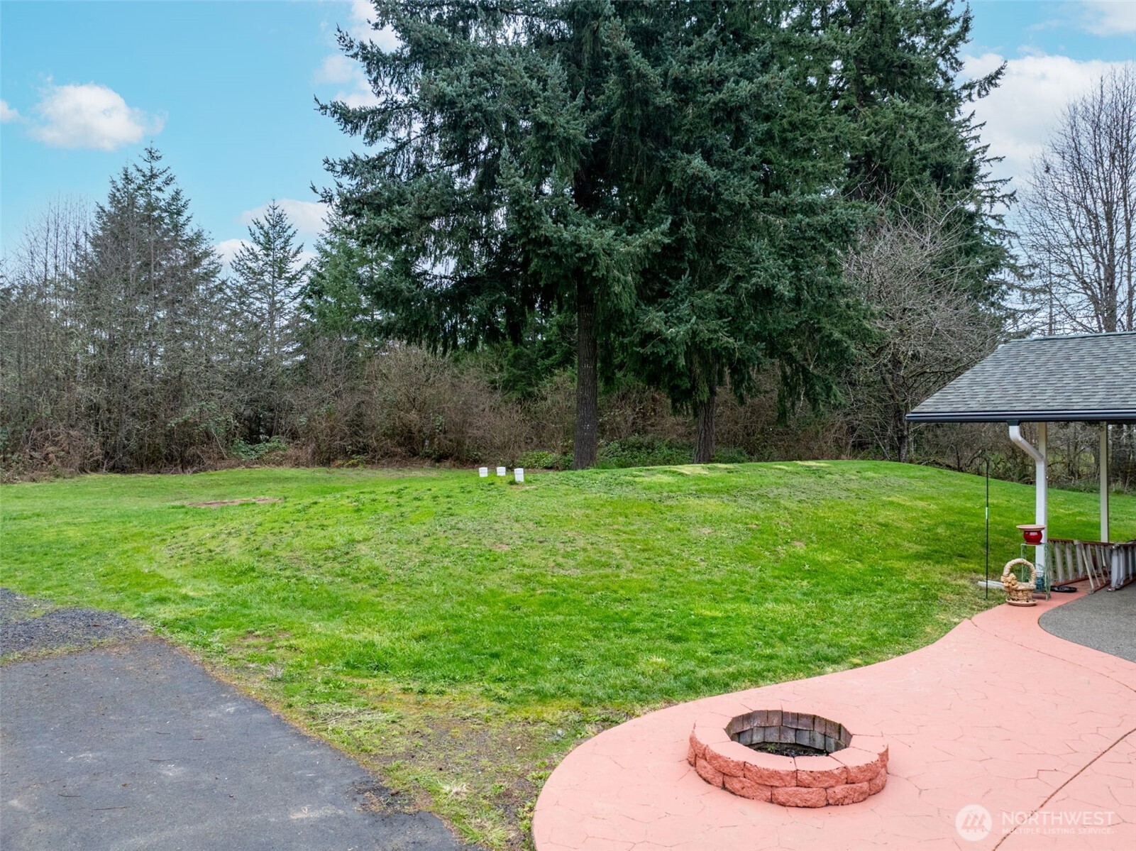 181 John Road Property Photo 35