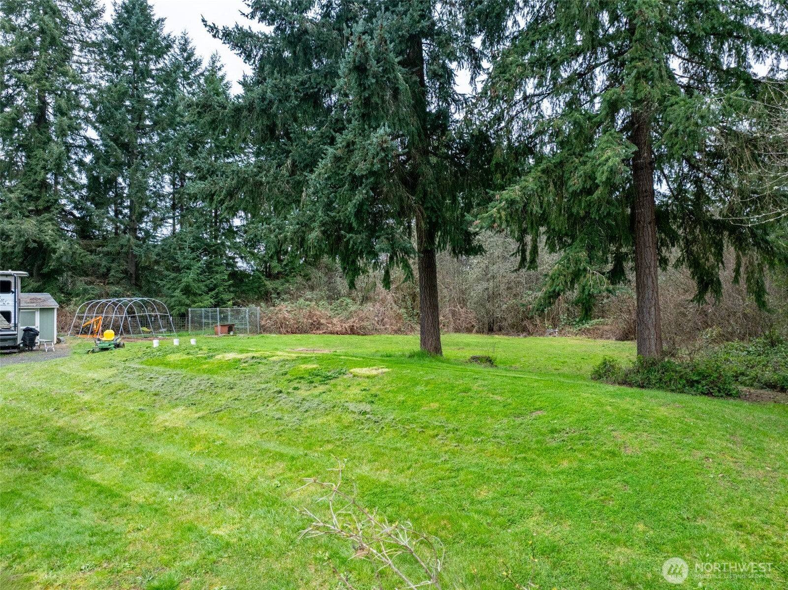 181 John Road Property Photo 36