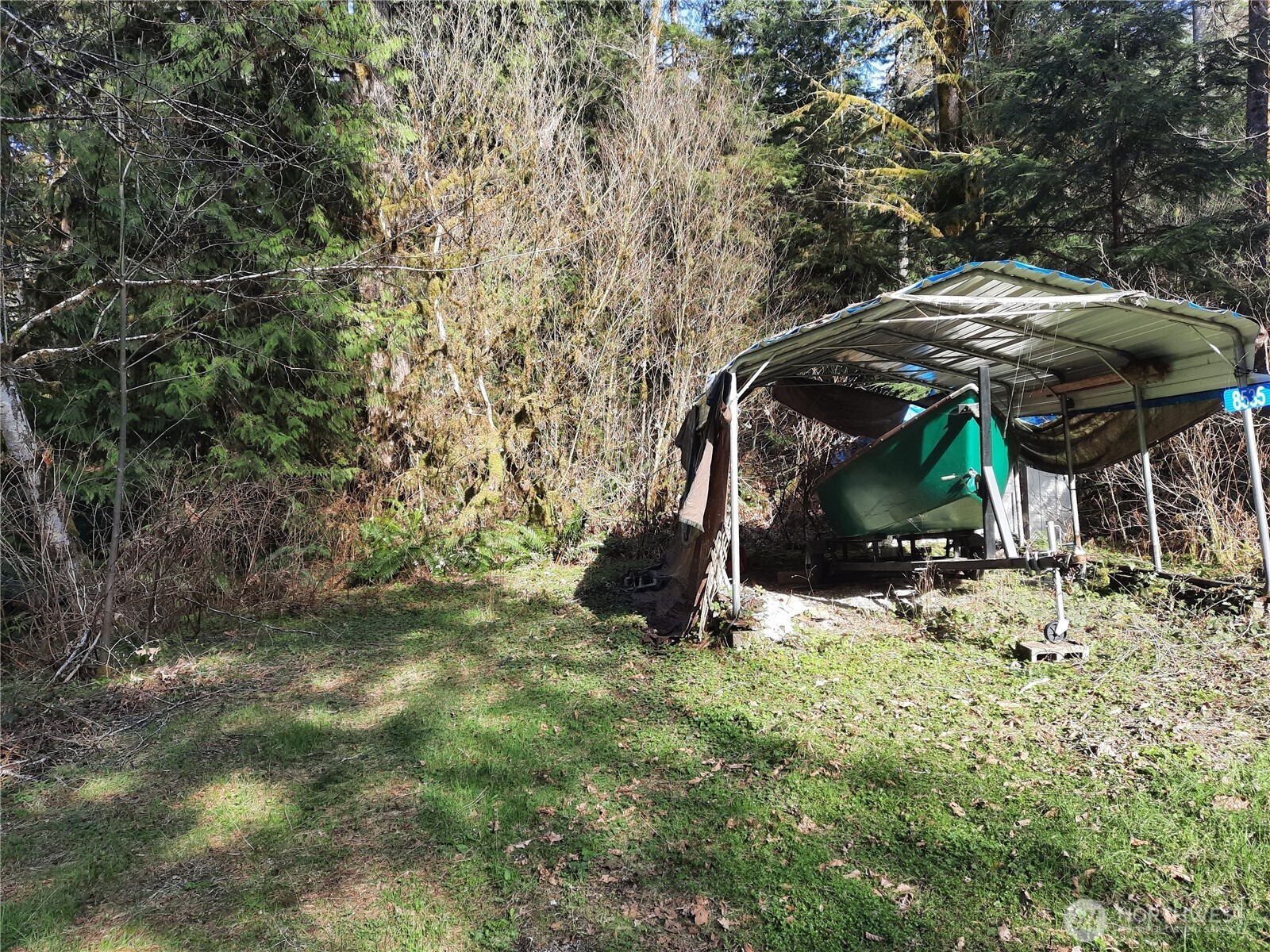 8535 Beaver Place Property Photo 2