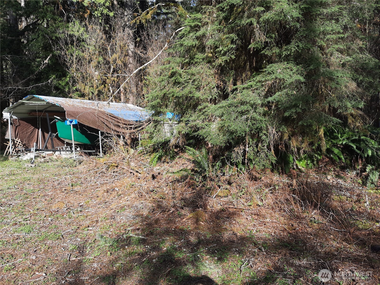 8535 Beaver Place Property Photo 6