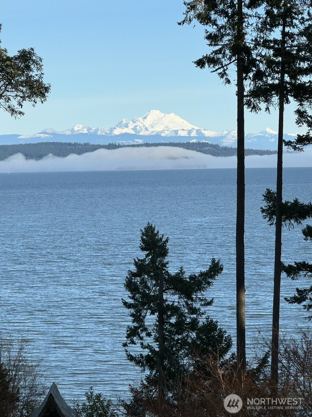 270 Kineth Point Place Property Photo 10