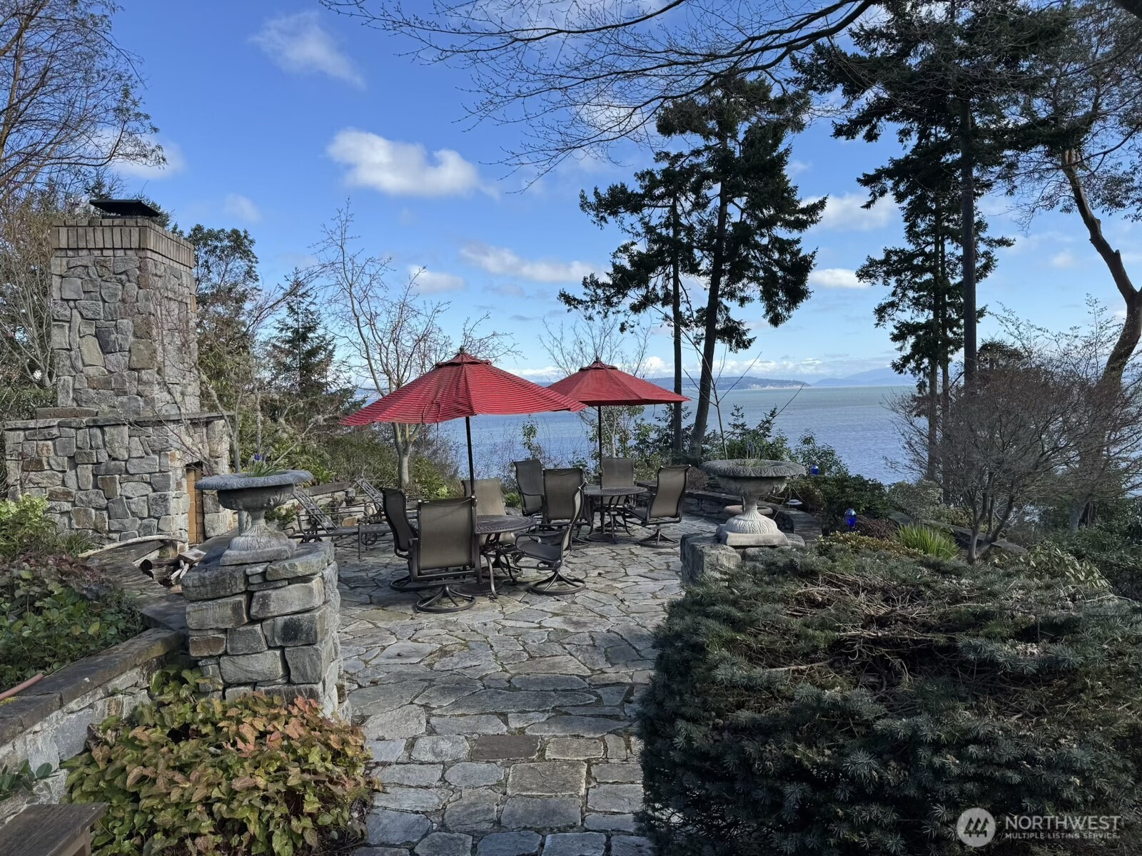 270 Kineth Point Place Property Photo 30