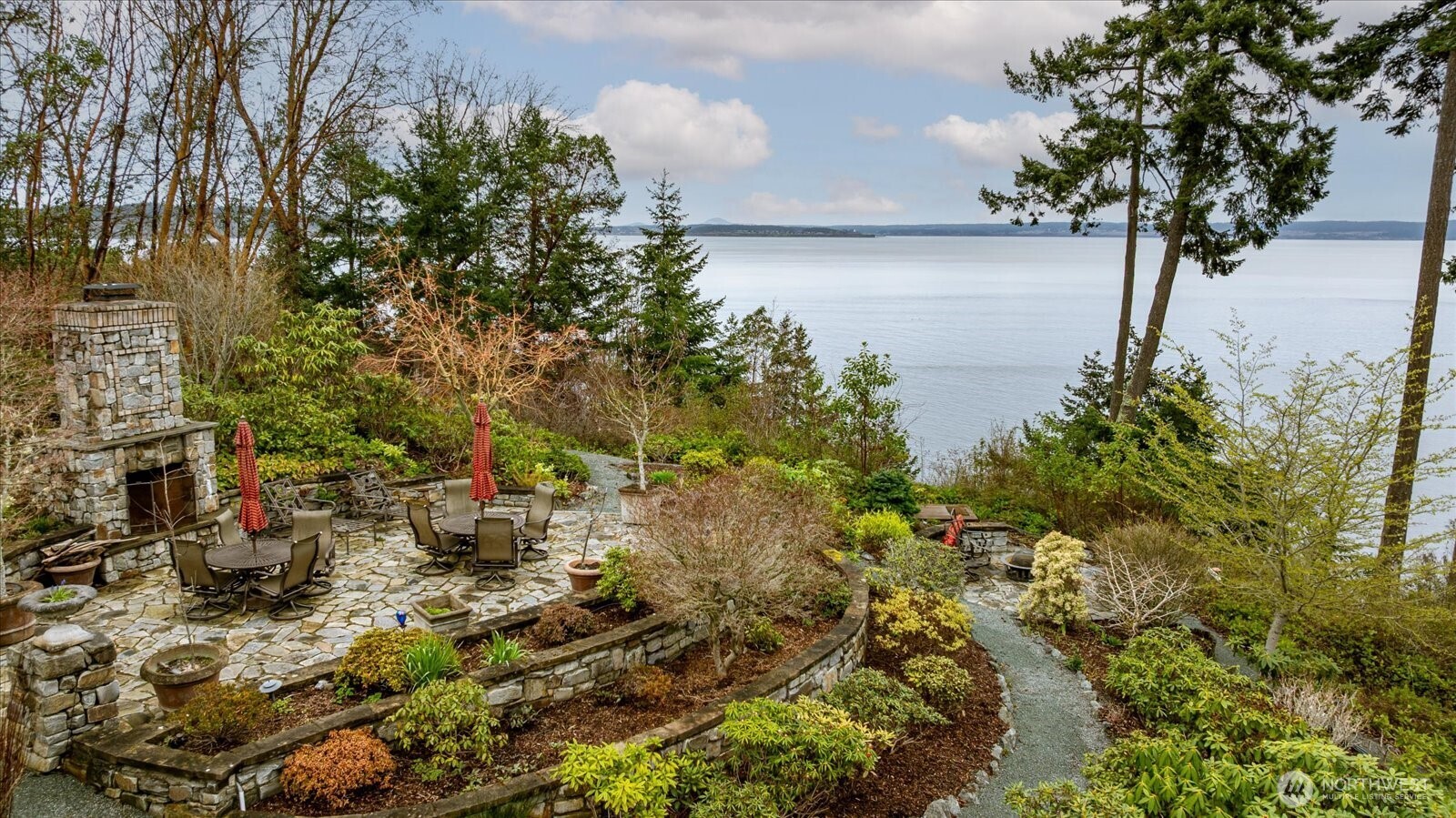 270 Kineth Point Place Property Photo 31