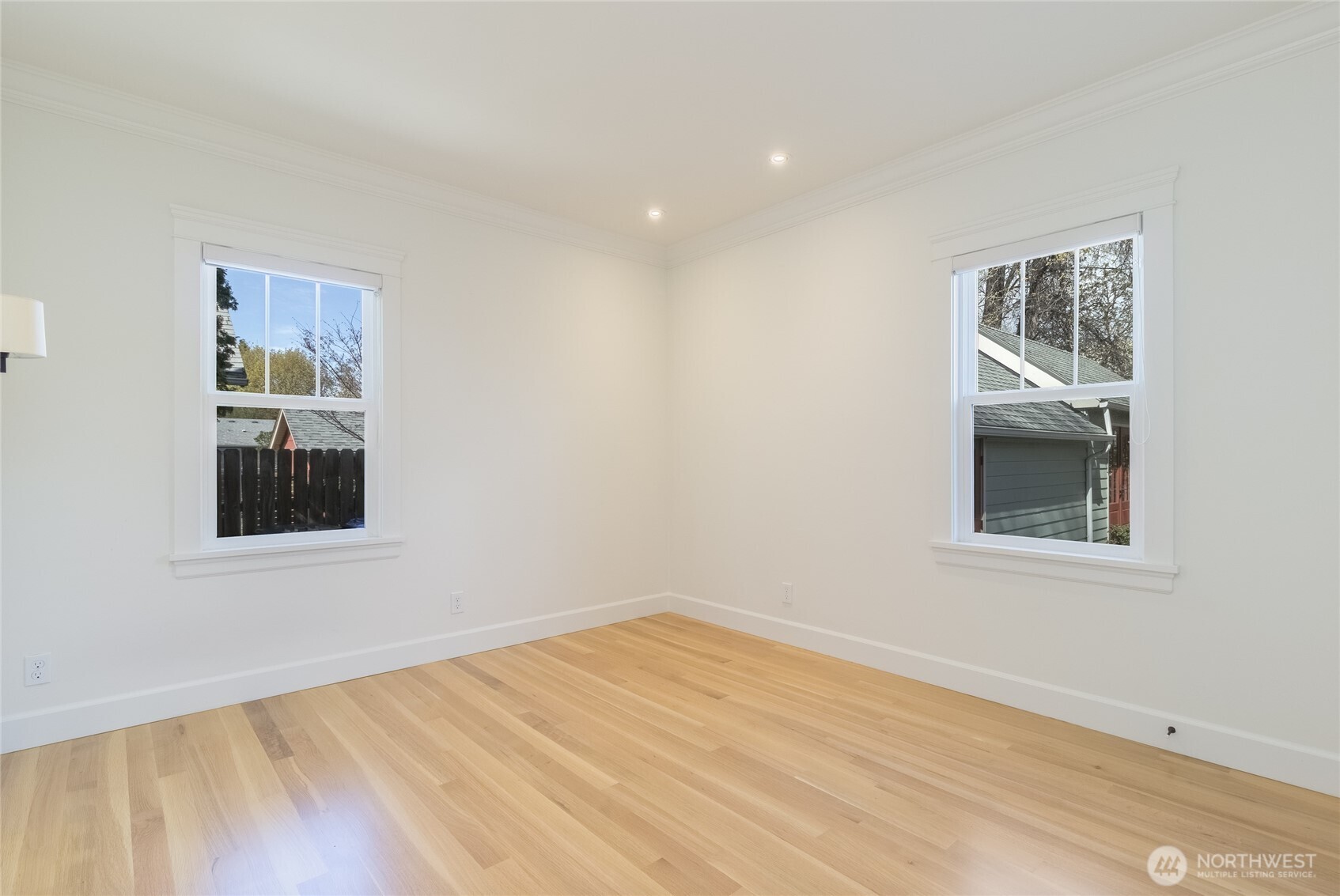 1051 Boyer Avenue Property Photo 14