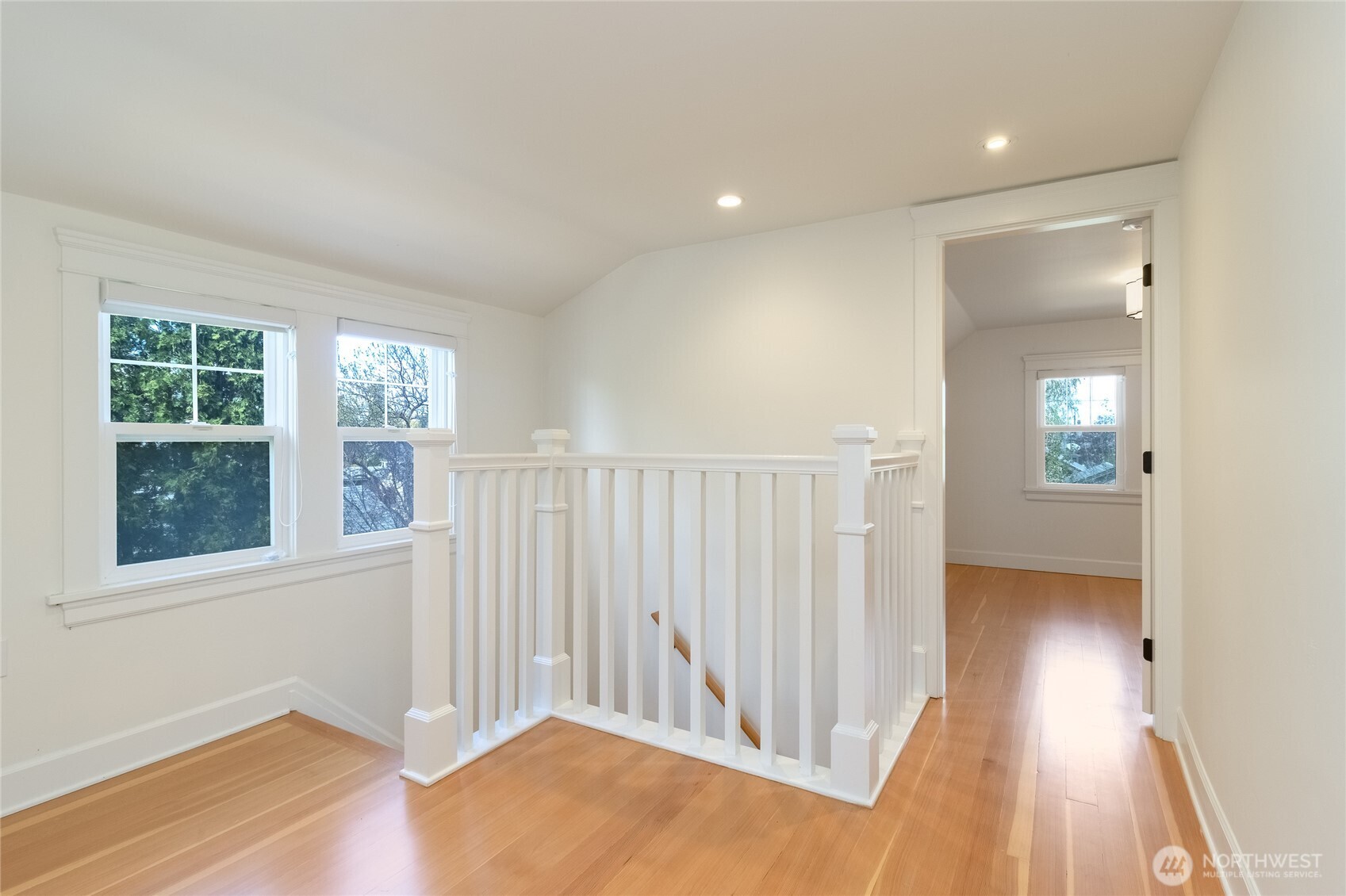 1051 Boyer Avenue Property Photo 15