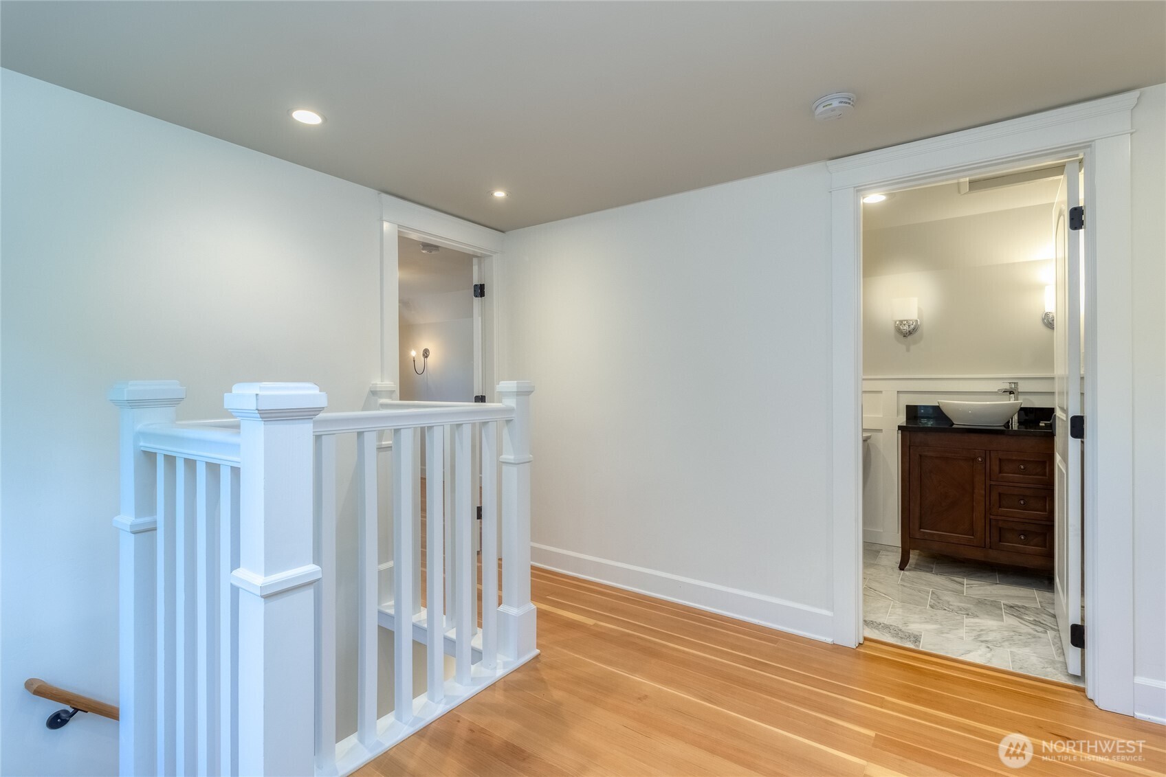 1051 Boyer Avenue Property Photo 17