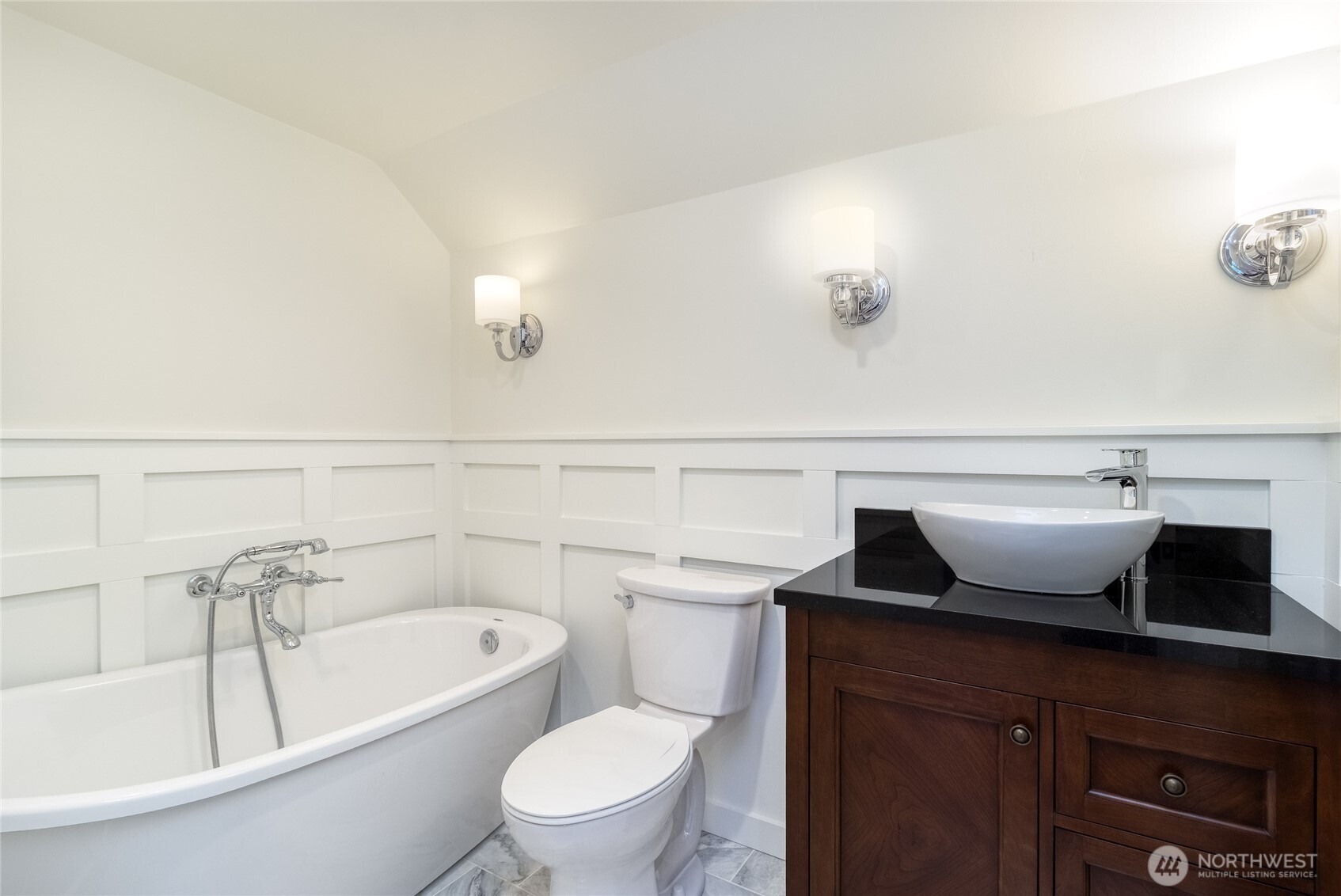1051 Boyer Avenue Property Photo 18