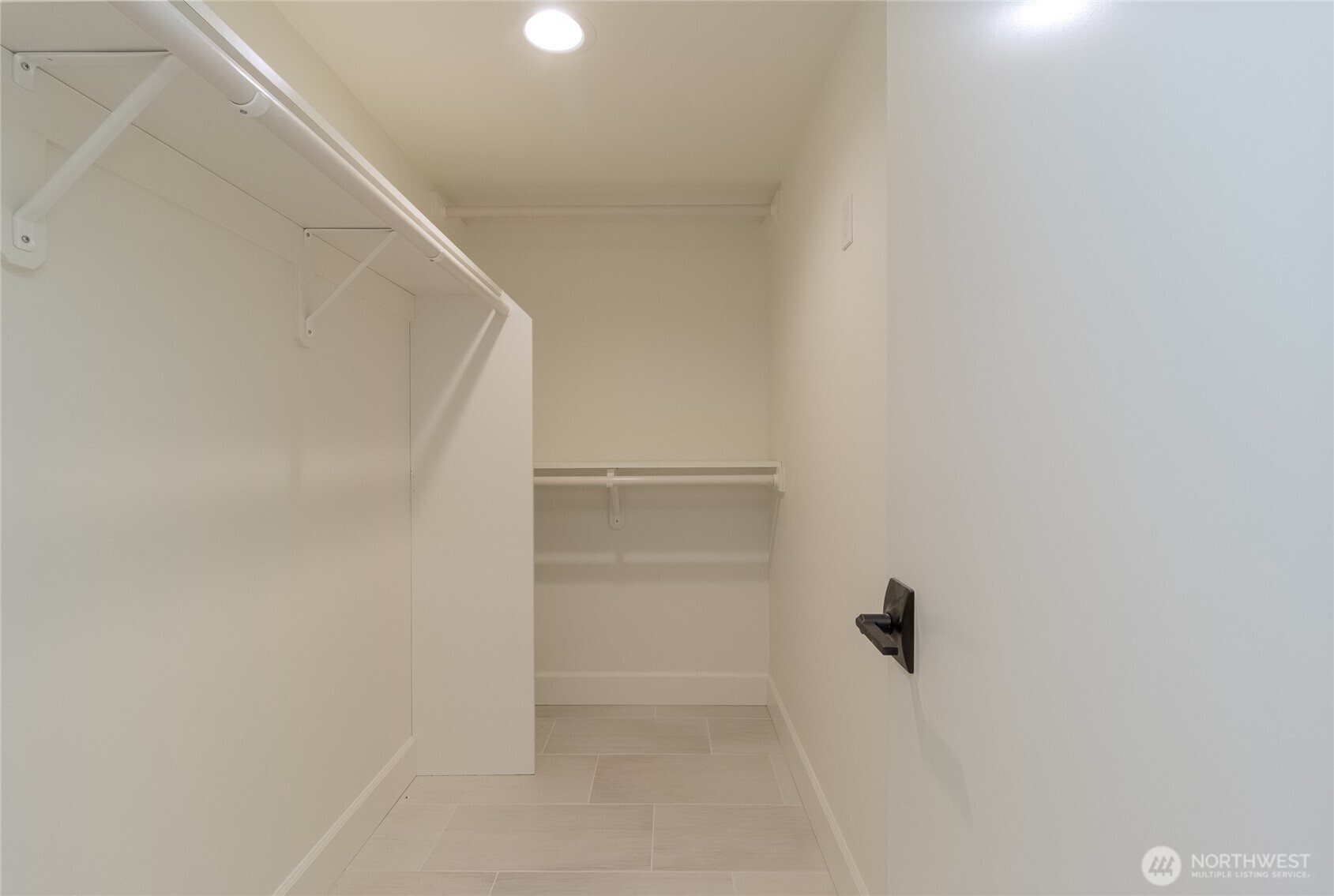 1051 Boyer Avenue Property Photo 22