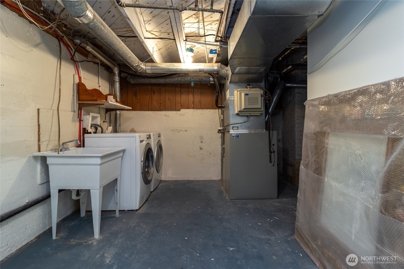 1051 Boyer Avenue Property Photo 24